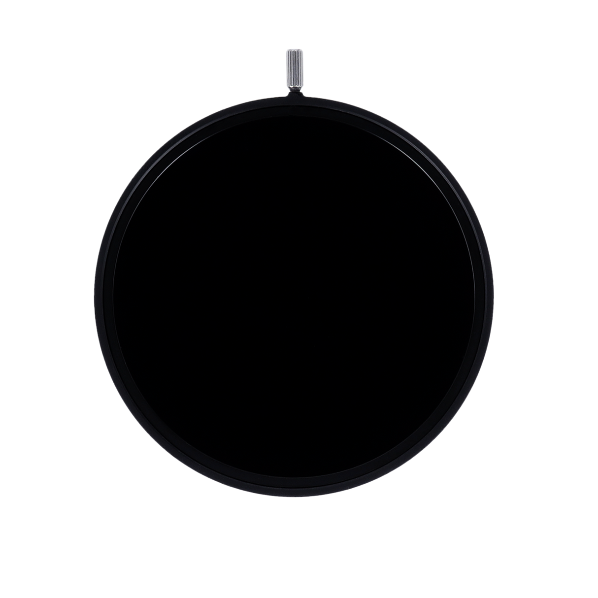 F: x Pro magnetic round filter Mark II 82 mm-VND set