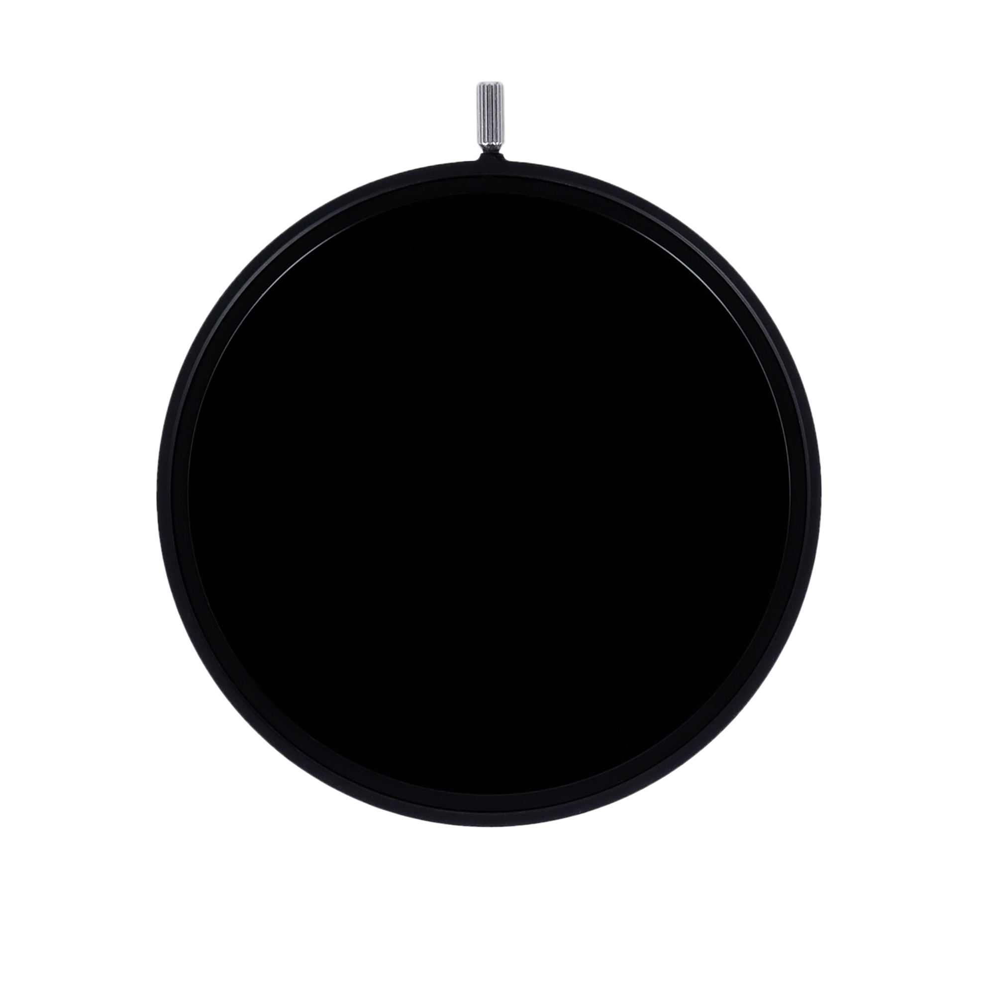 F:X Pro Magnetische Rundfilter Mark II 82 mm – VND-Set