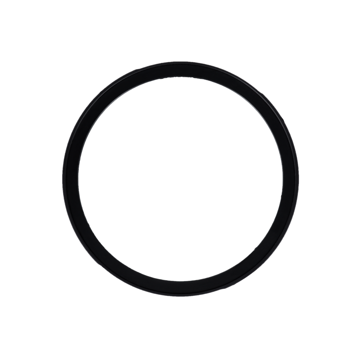 F: x Pro magnetic round filter Mark II 82 mm-VND set