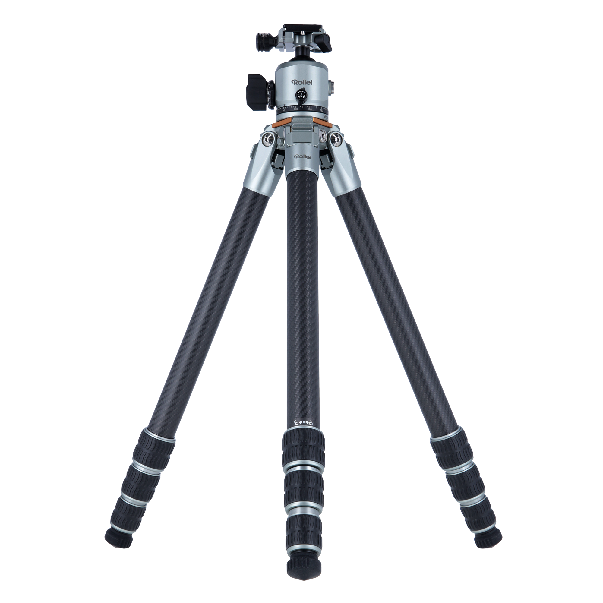 Reparatur-Set für versch. Stativ-Modelle