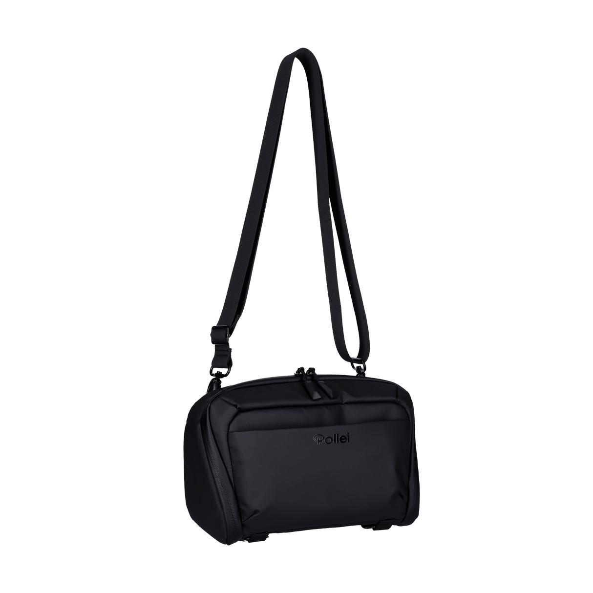 Photo bag Fotoliner Ocean Slingbag S