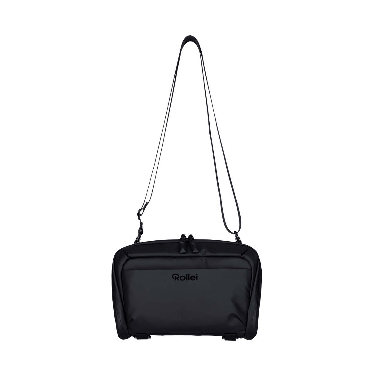 Photo bag Fotoliner Ocean Slingbag S