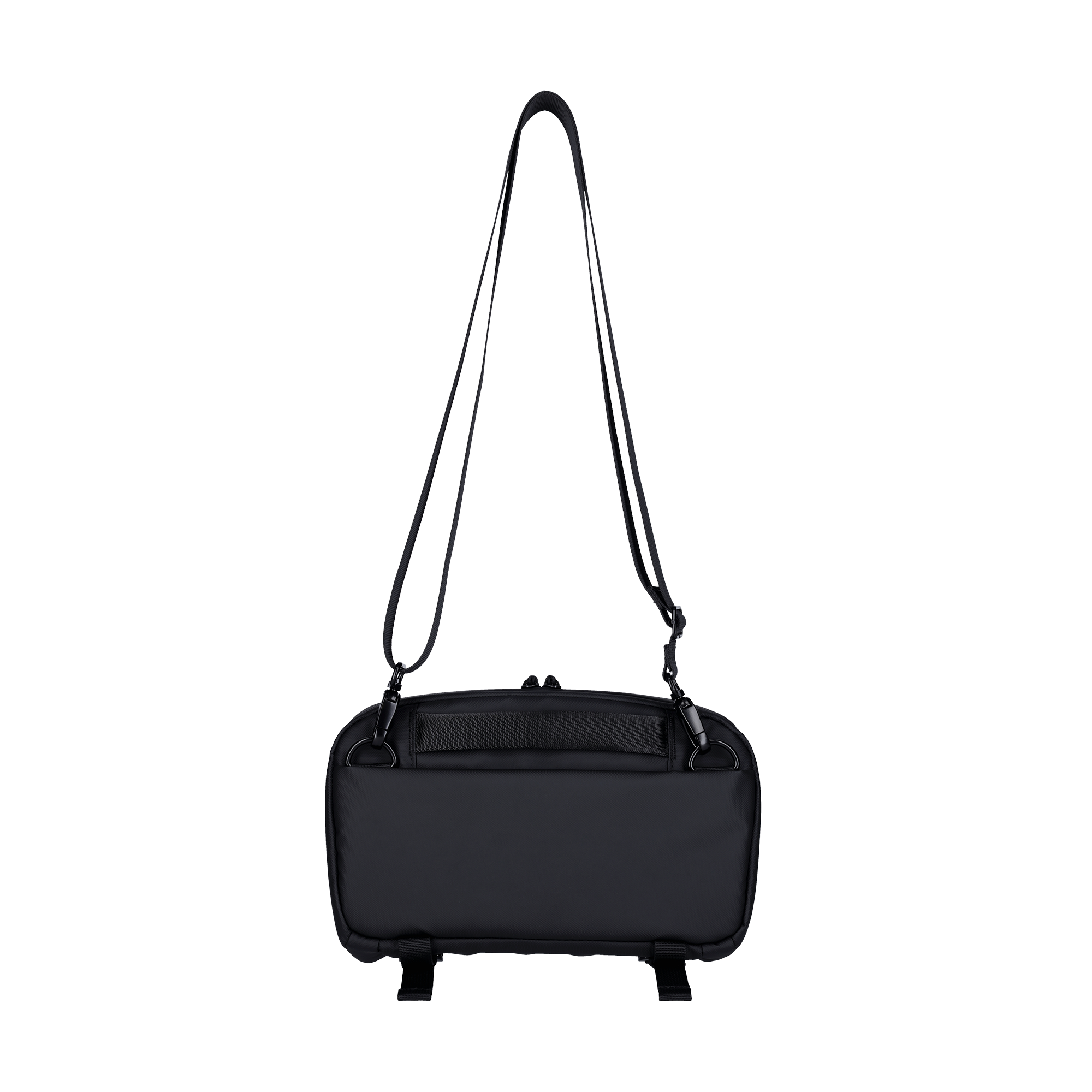 Content Creator Travel Kit | Actioncam, Stativ & Tasche im Bundle
