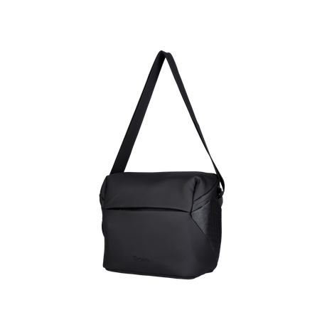 Fotoline drone bag