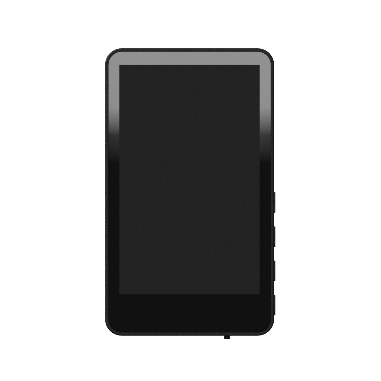 Selfie monitor | For smartphones | Easy Creator