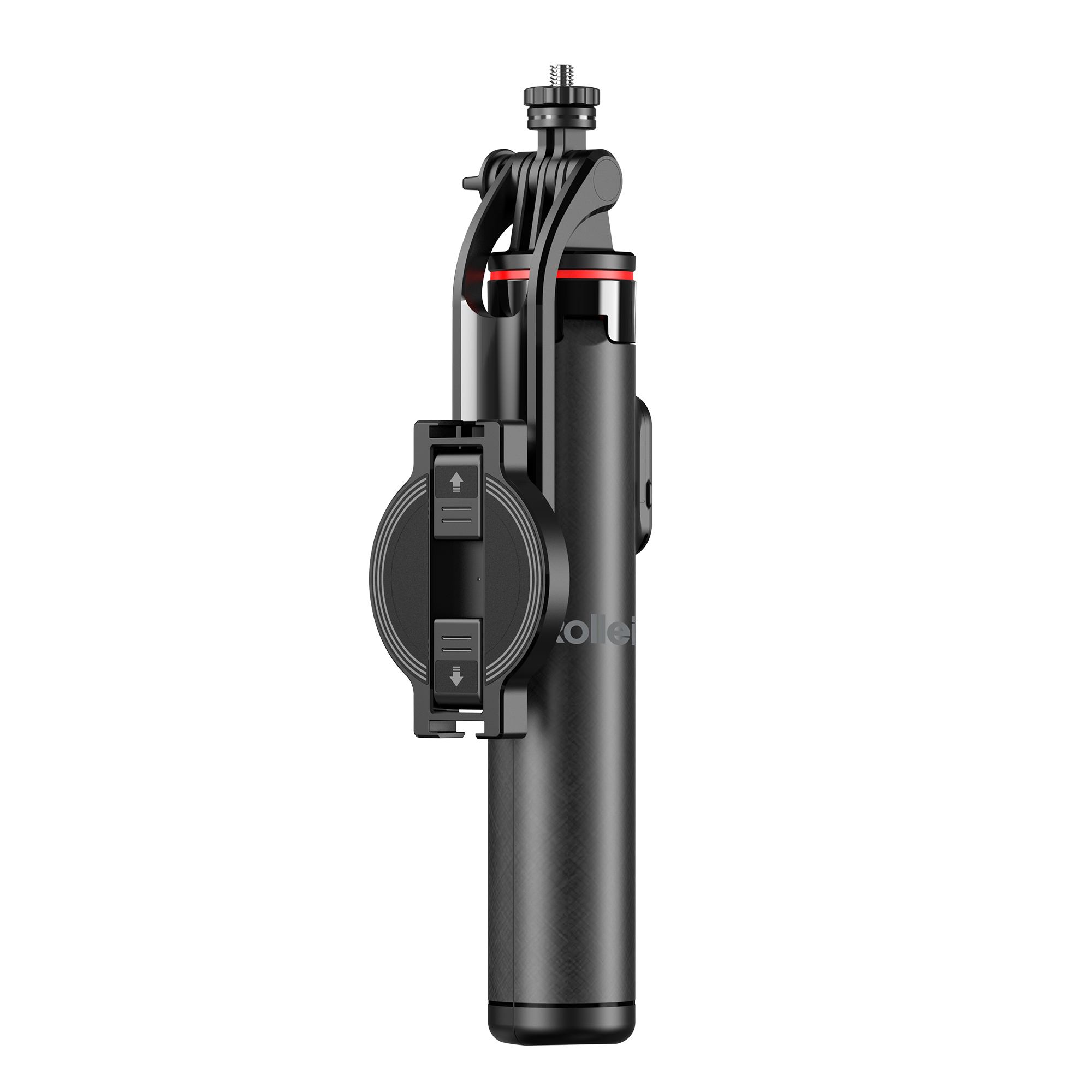 Bundle Easy Creator | MagPod Tripod + LUMIS Mini RGB V3