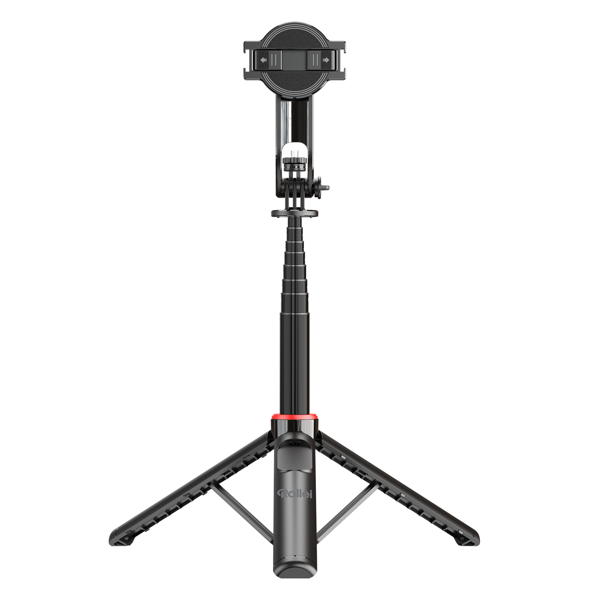 Bundle Easy Creator | MagPod Tripod + LUMIS Mini RGB V3