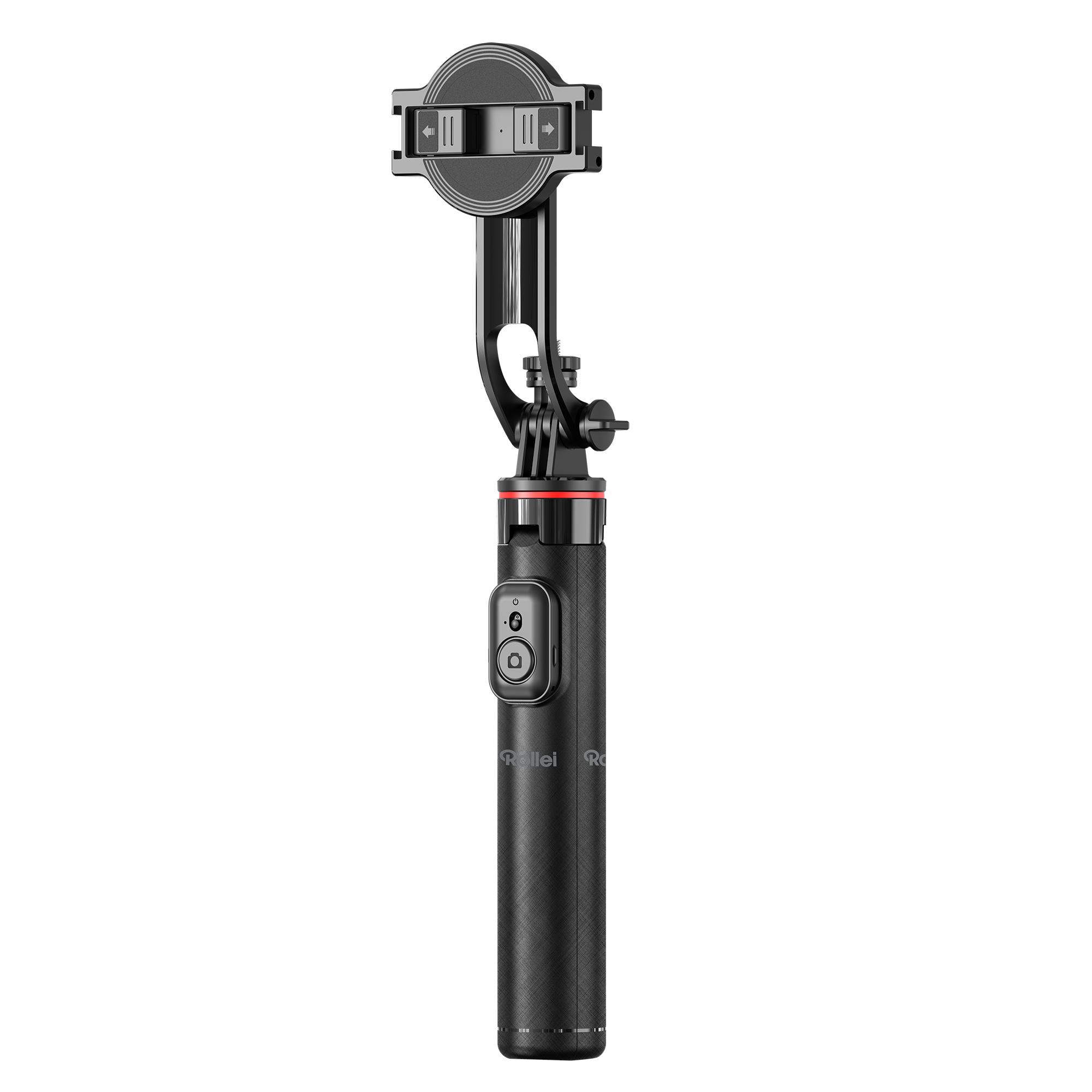 Bundle Easy Creator | MagPod Tripod + LUMIS Mini RGB V3