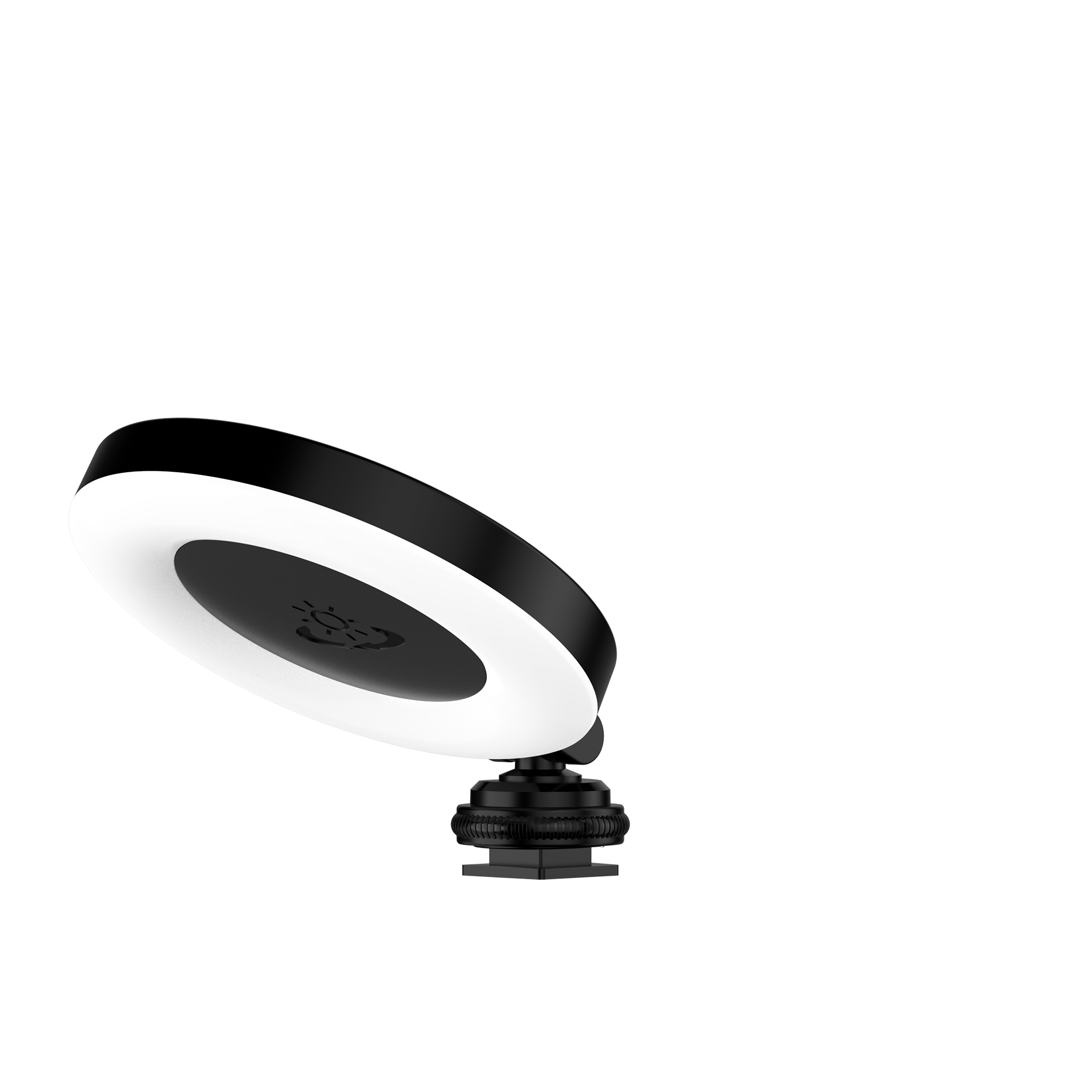 Quadpod | with AI Tracking | Easy Creator
