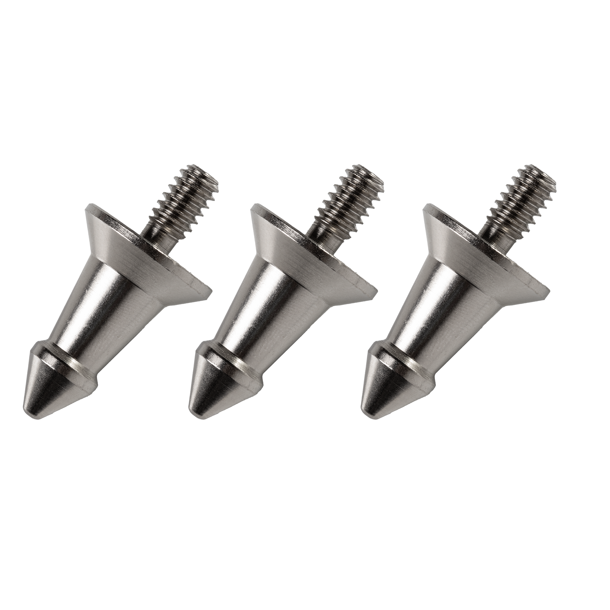 Stativ I Compact Traveler No.2 XL I Foto