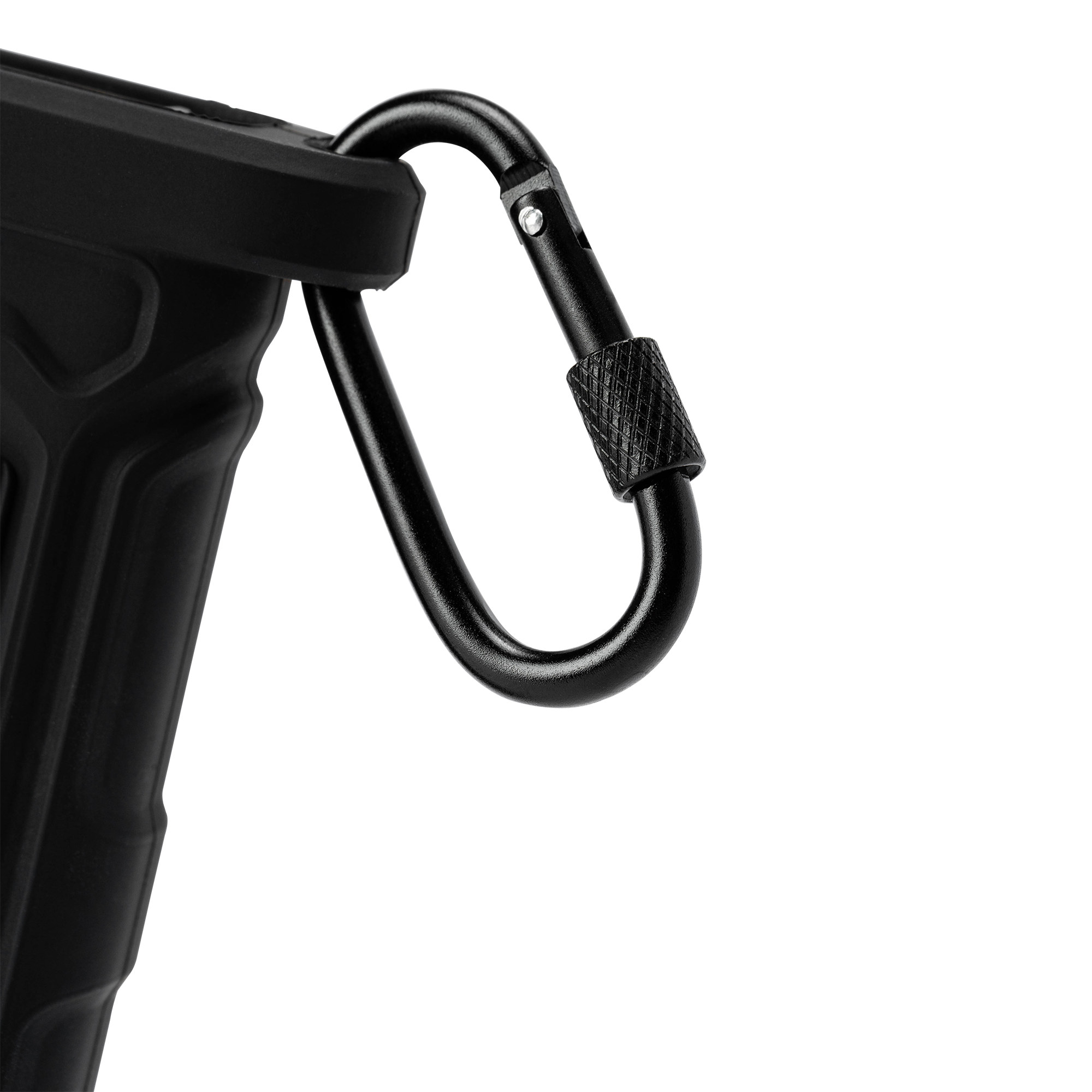 2-in-1 Travel Kartenlesegerät | SD & microSD