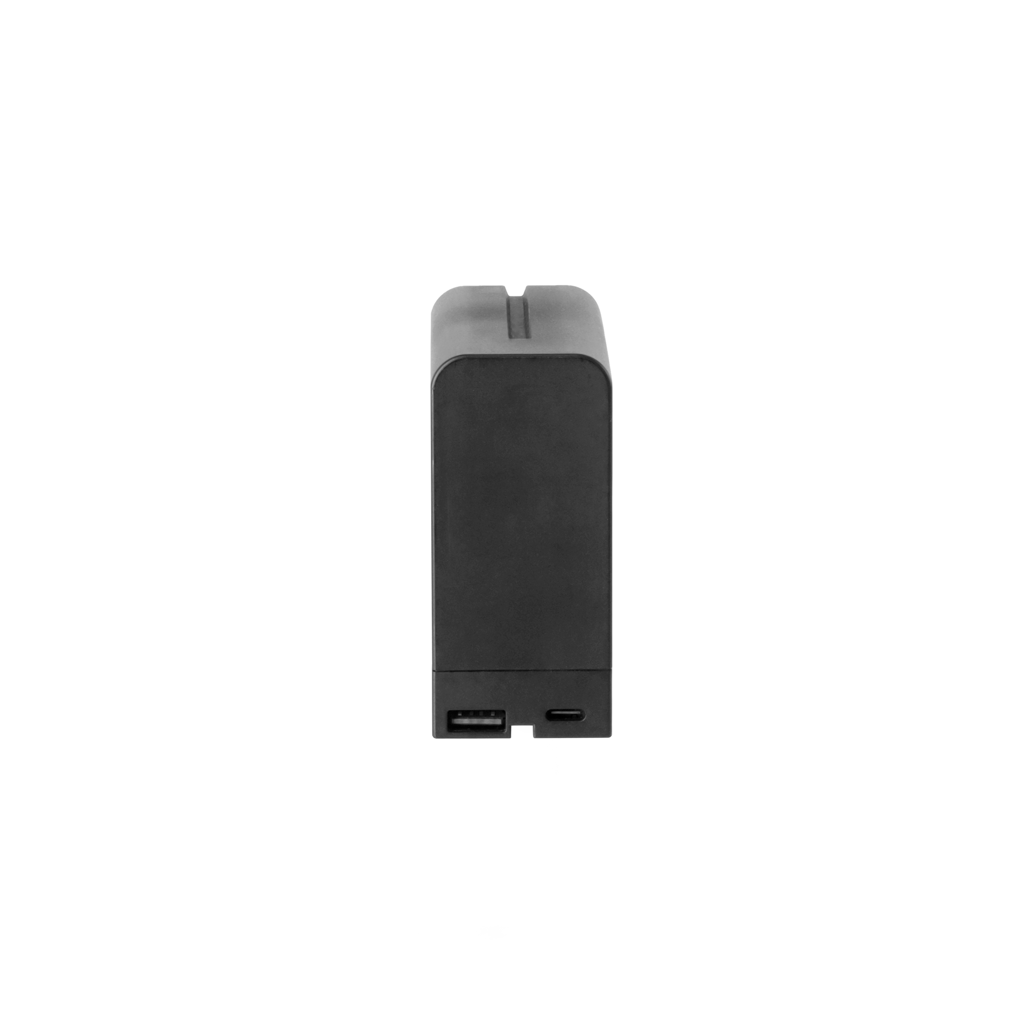 Battery with USB-C | Type NP-F | various capacities