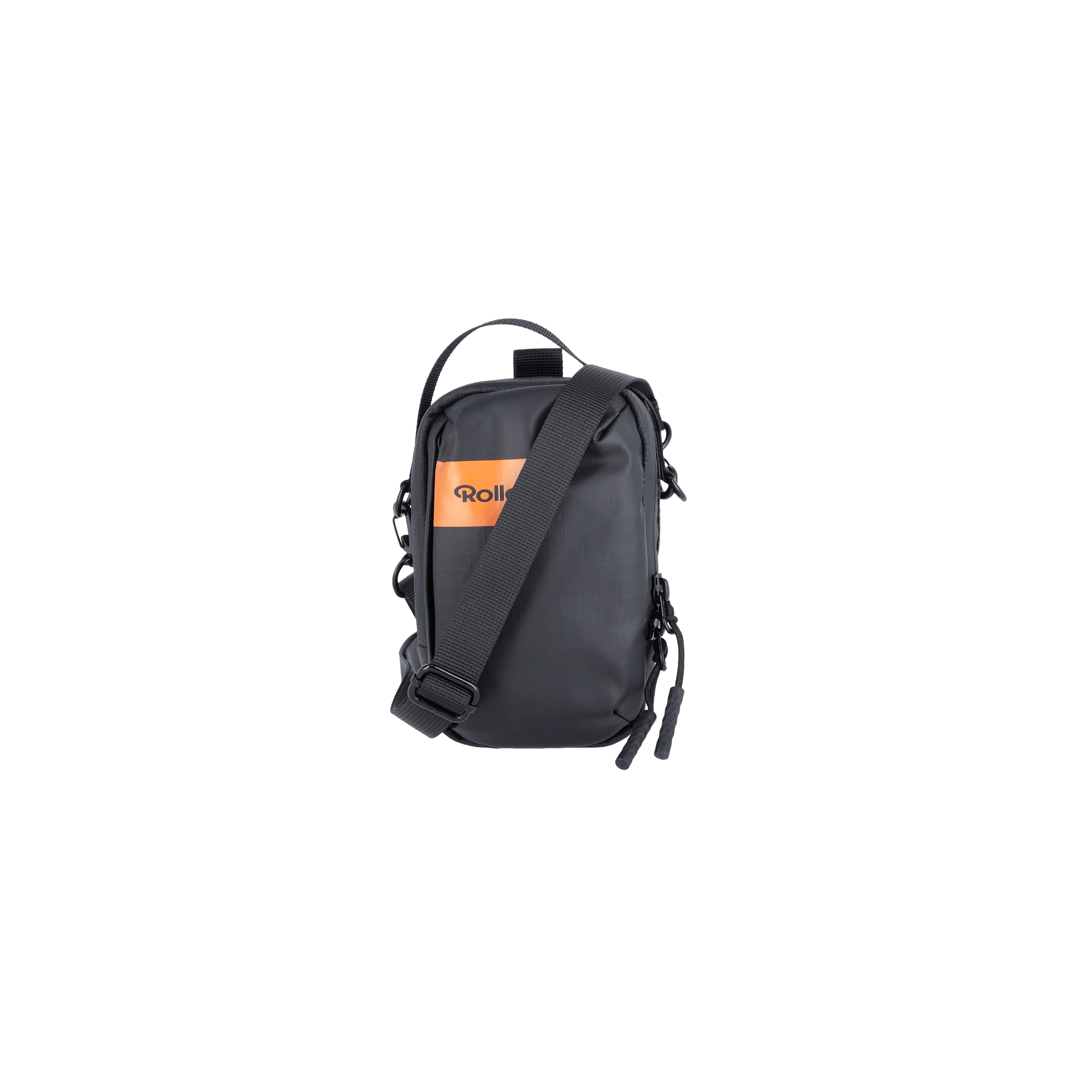 Camera Bag Fotoliner Ocean Pocket Bag