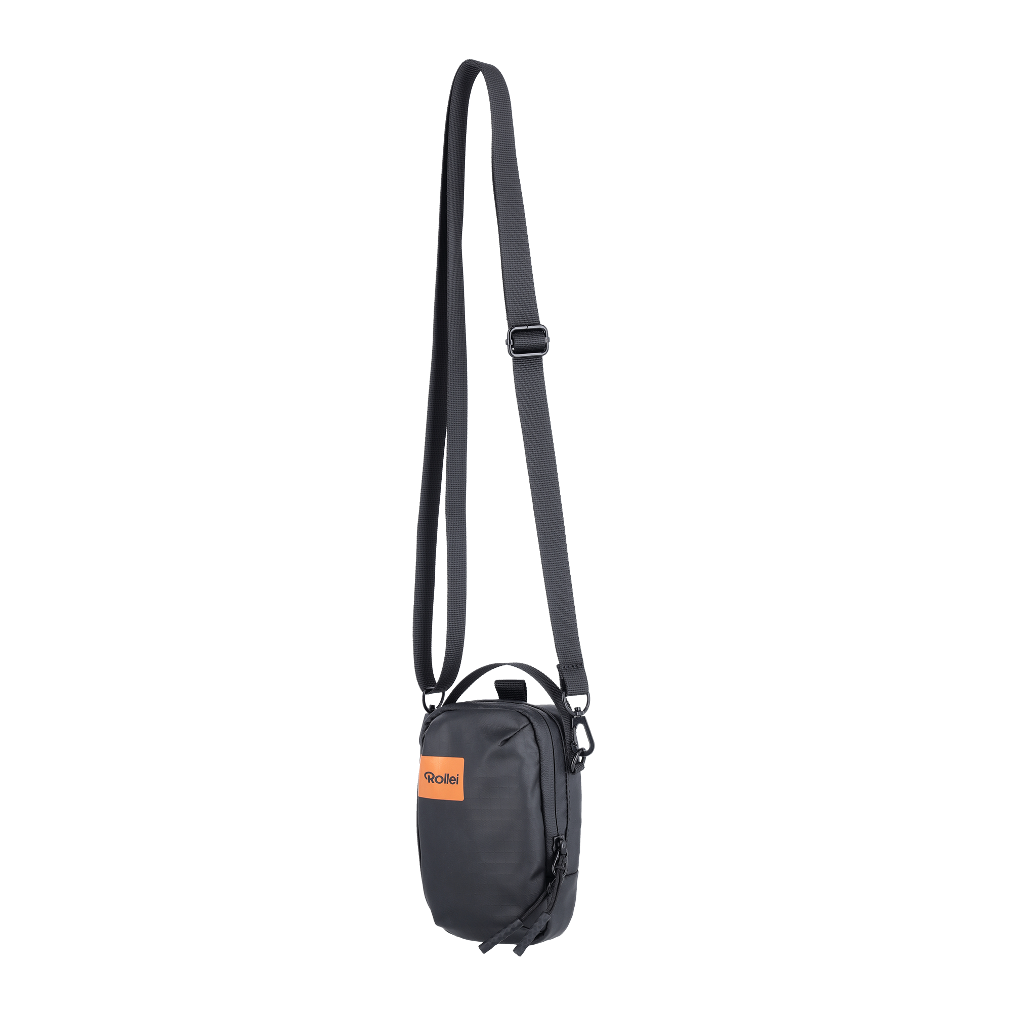 Camera Bag Fotoliner Ocean Pocket Bag