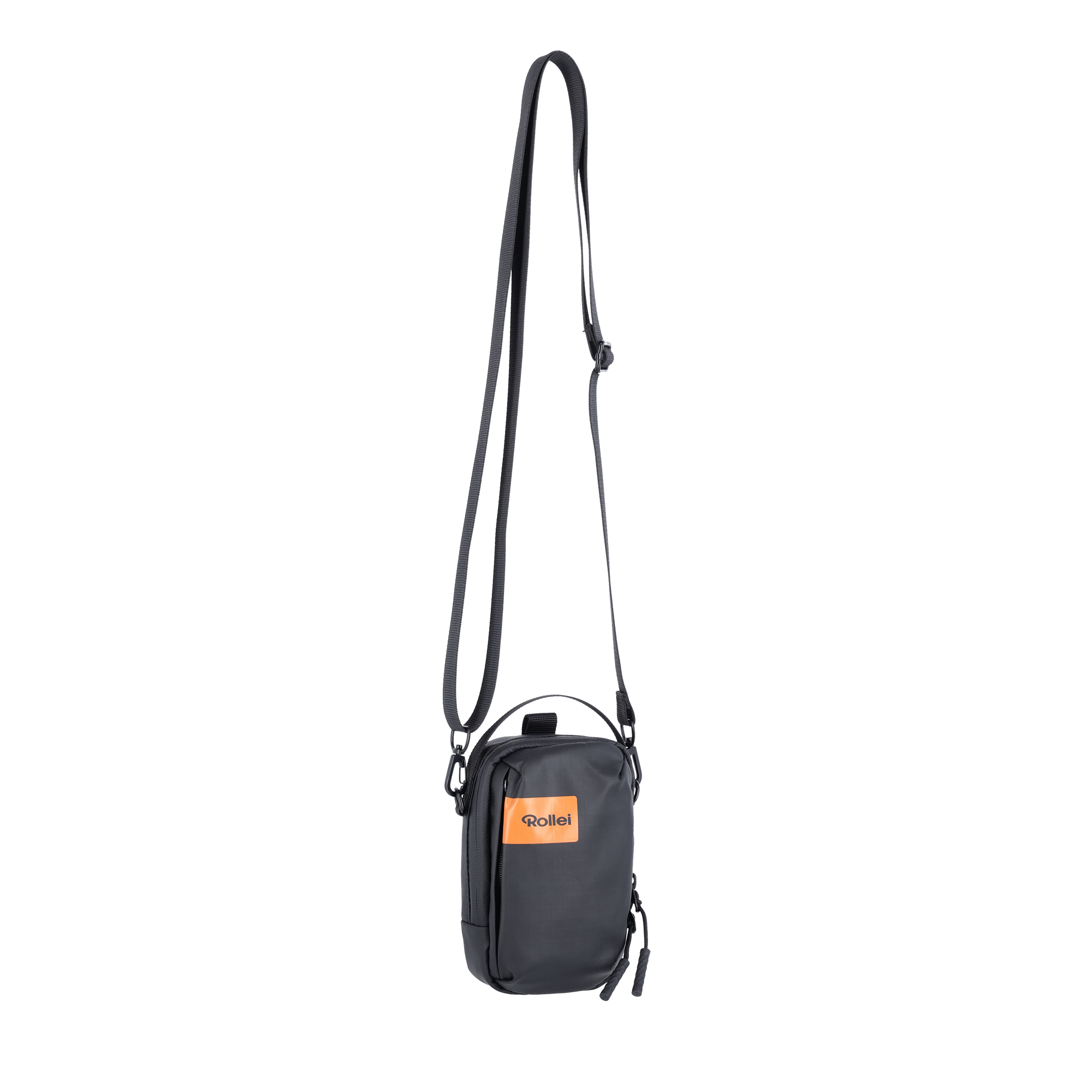 Camera Bag Fotoliner Ocean Pocket Bag