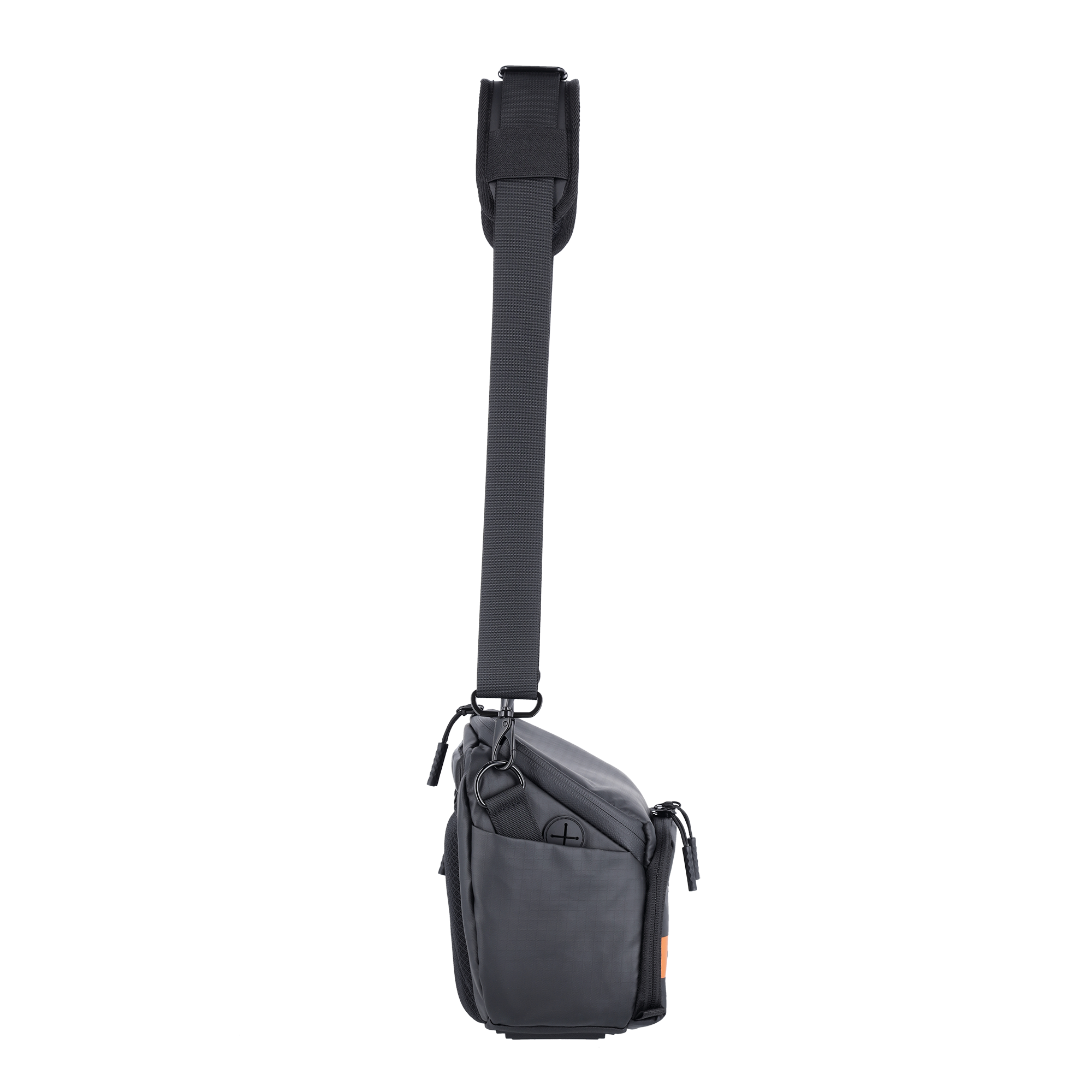 Camera Bag Fotoliner Ocean Bag M