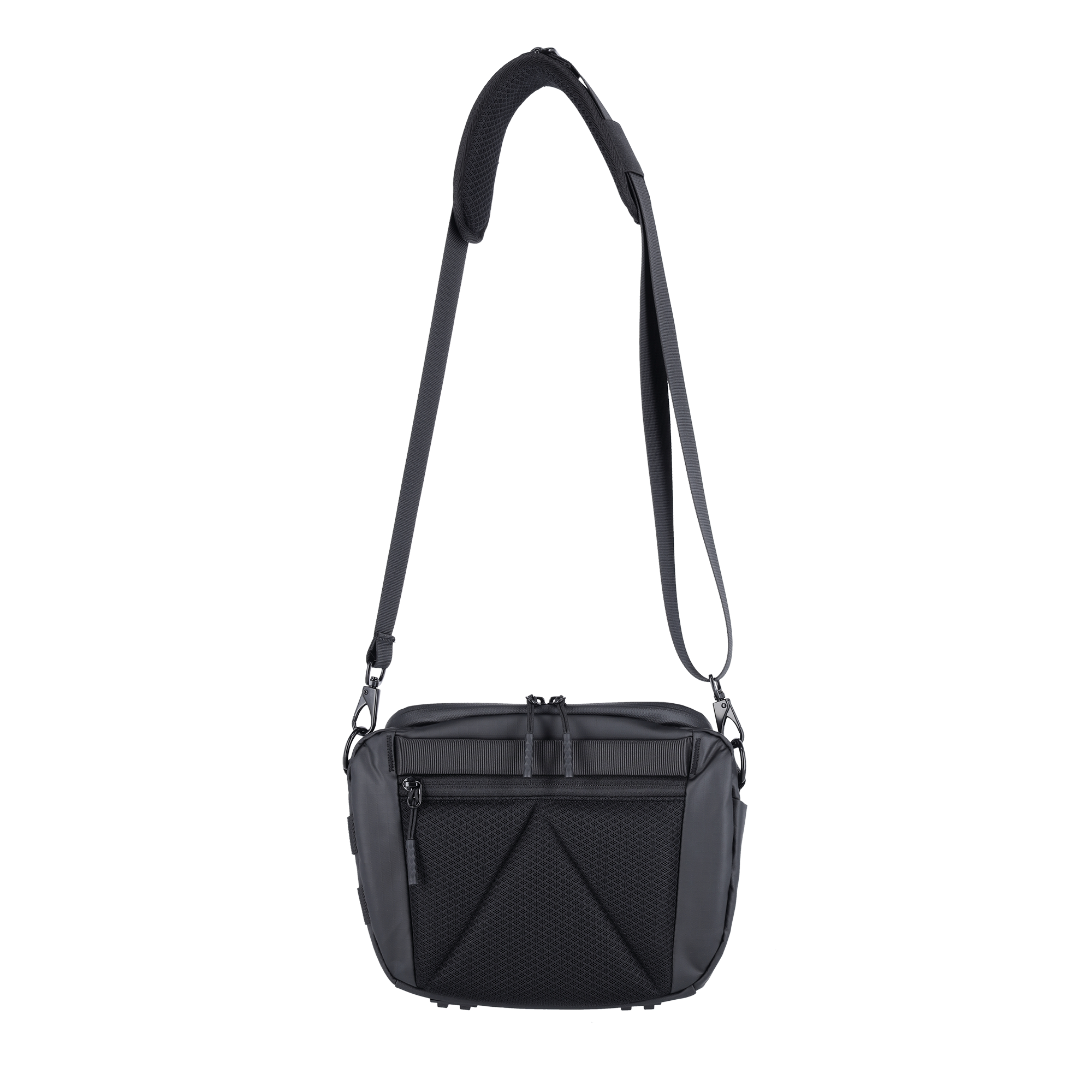 Camera Bag Fotoliner Ocean Bag M