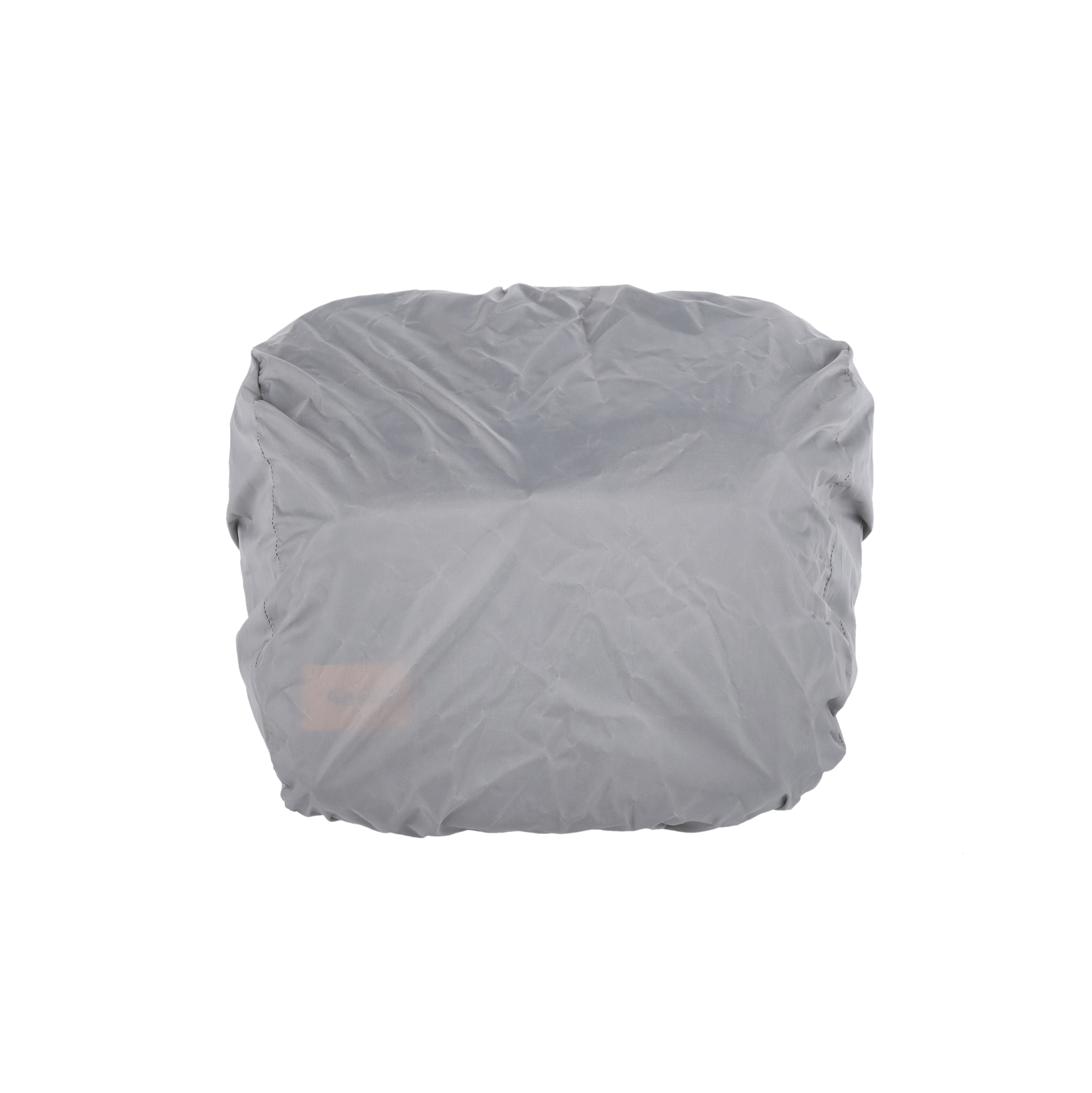 Camera Bag Fotoliner Ocean Bag M