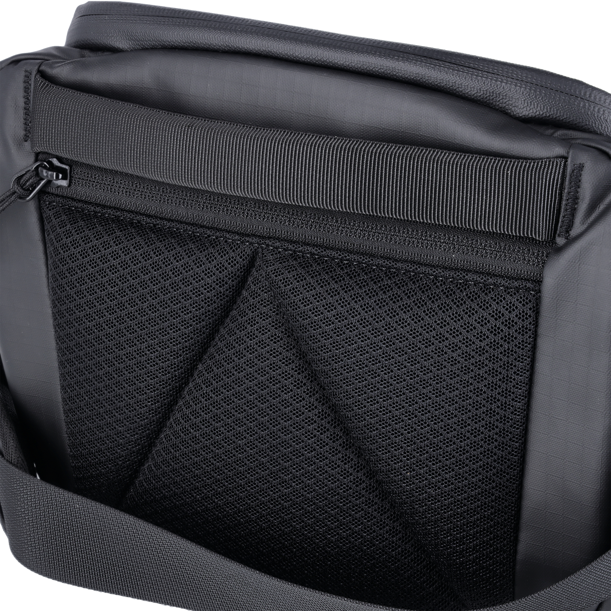 Camera Bag Fotoliner Ocean Bag M