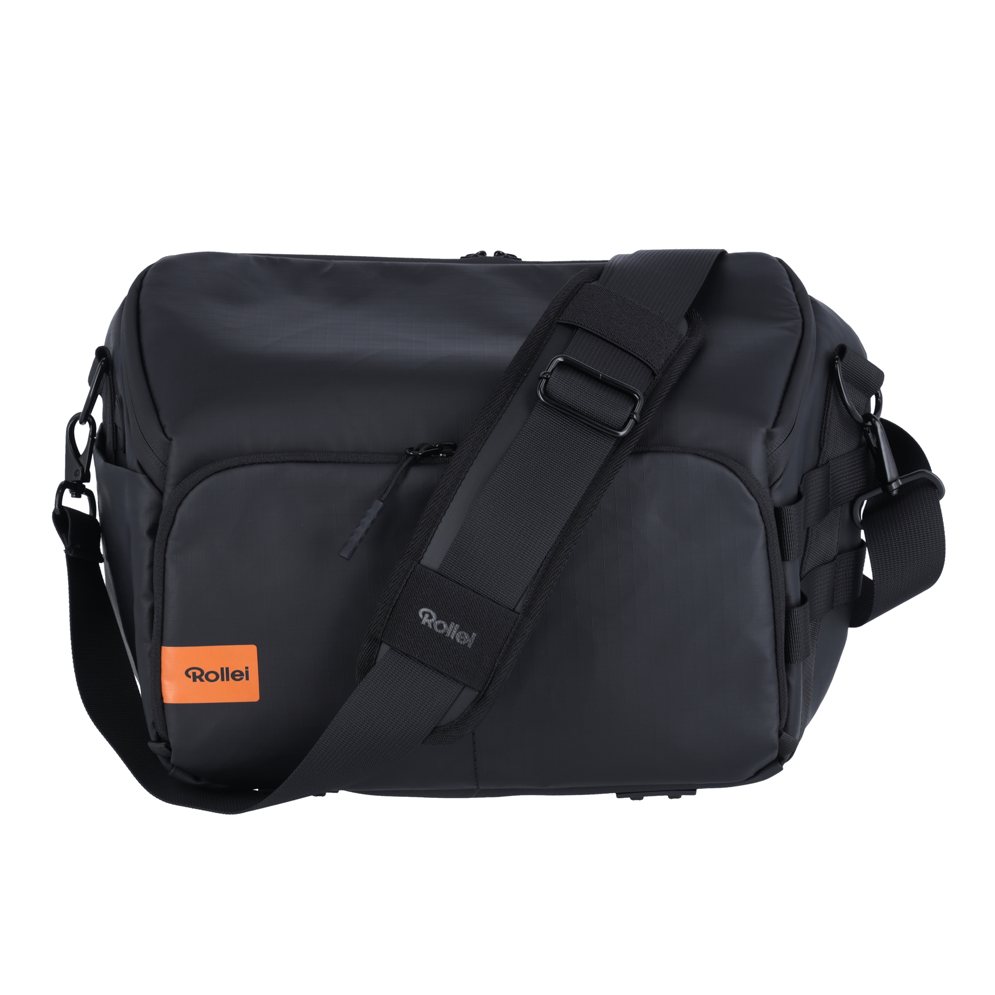 Photoliner Ocean Bag L