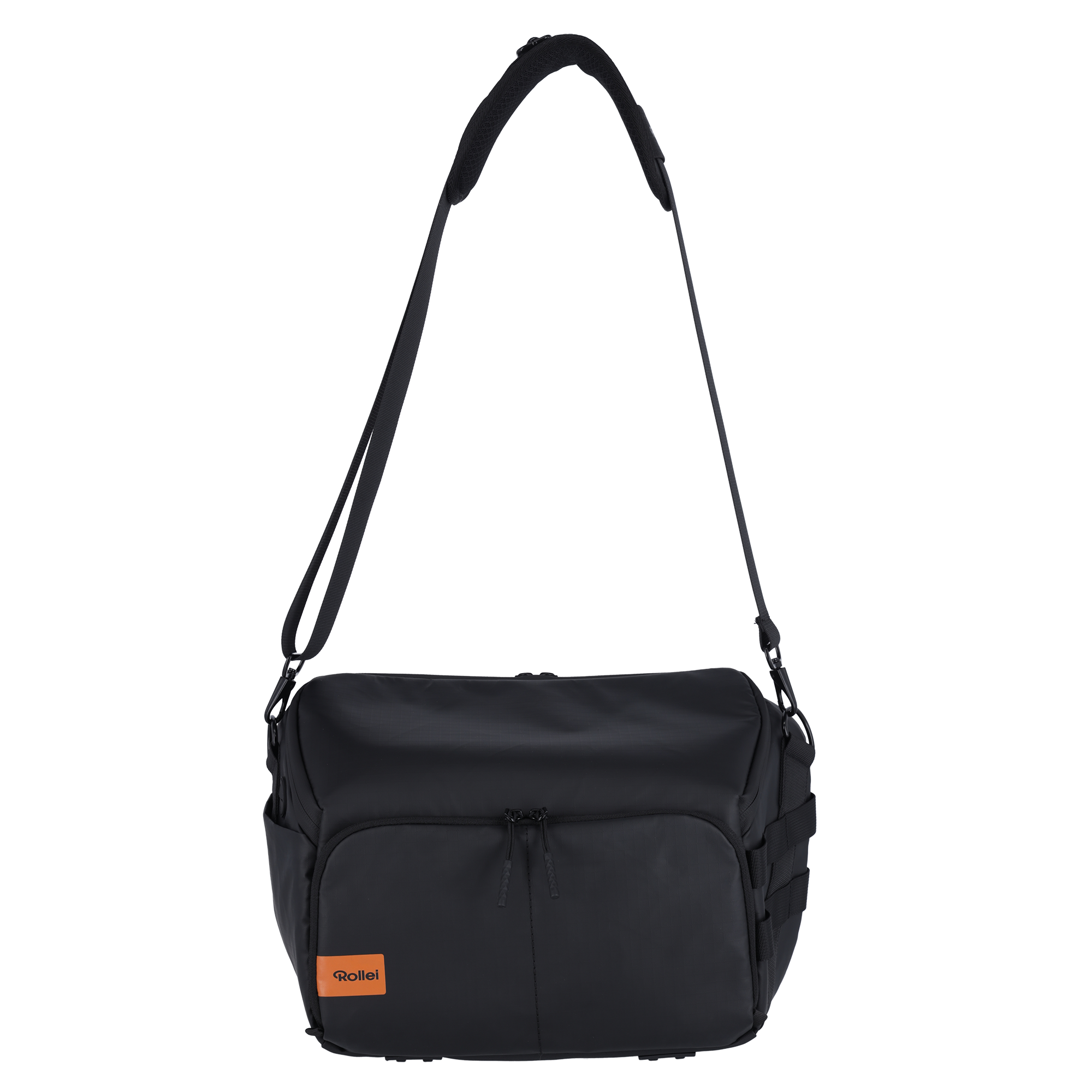 Photoliner Ocean Bag L