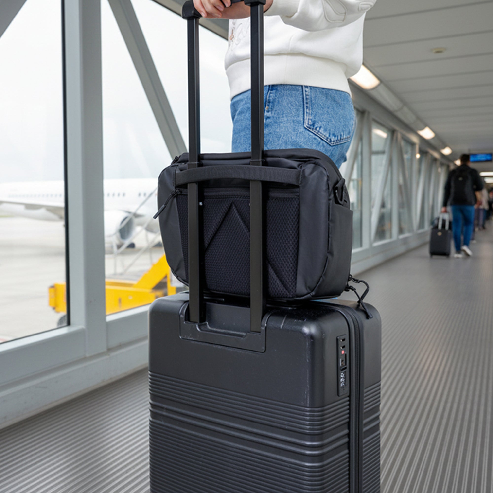 Photoliner Ocean Bag L