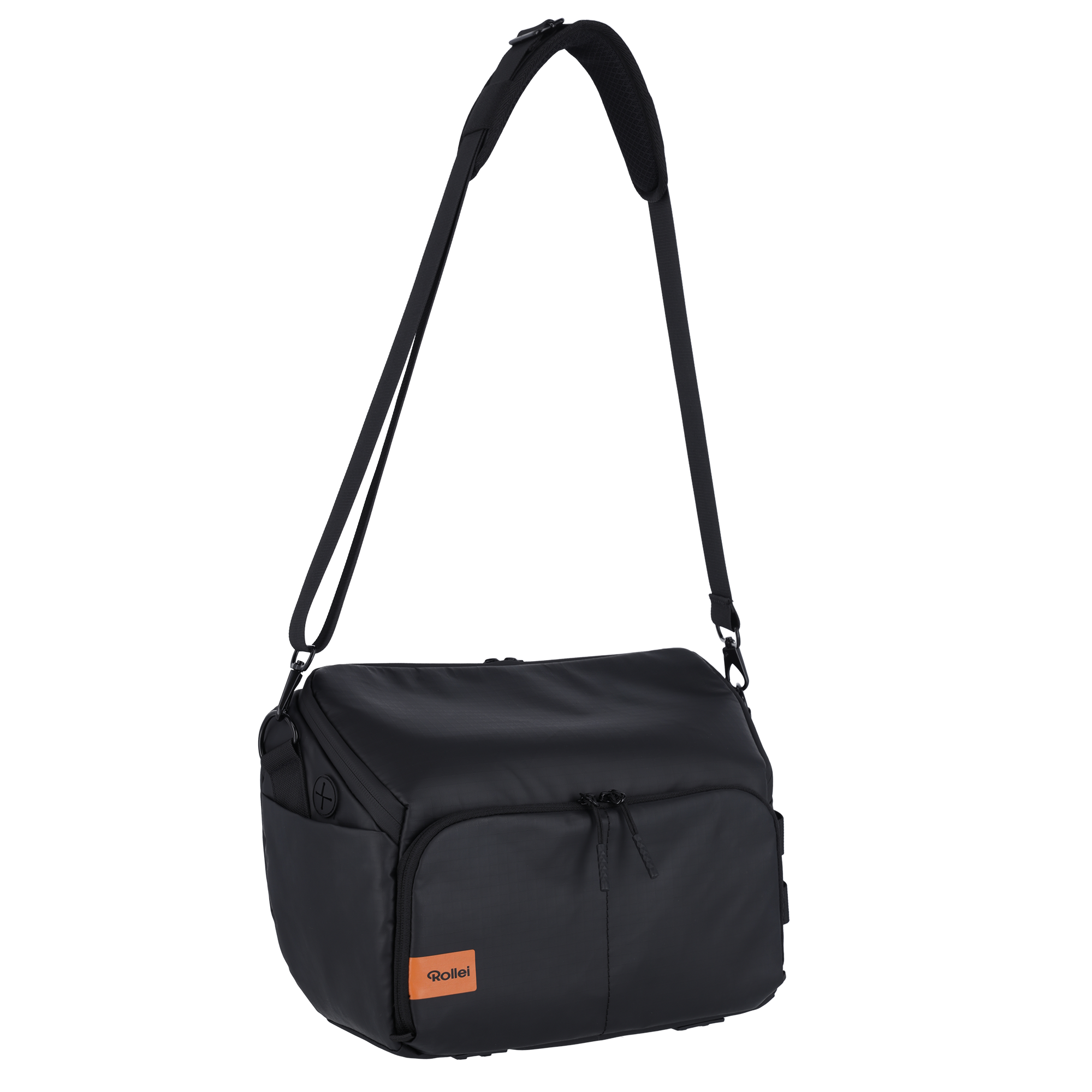 Photoliner Ocean Bag L