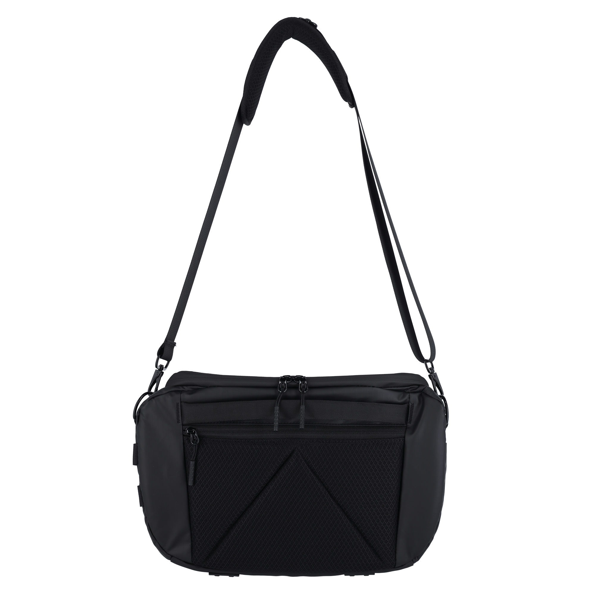 Photoliner Ocean Bag L