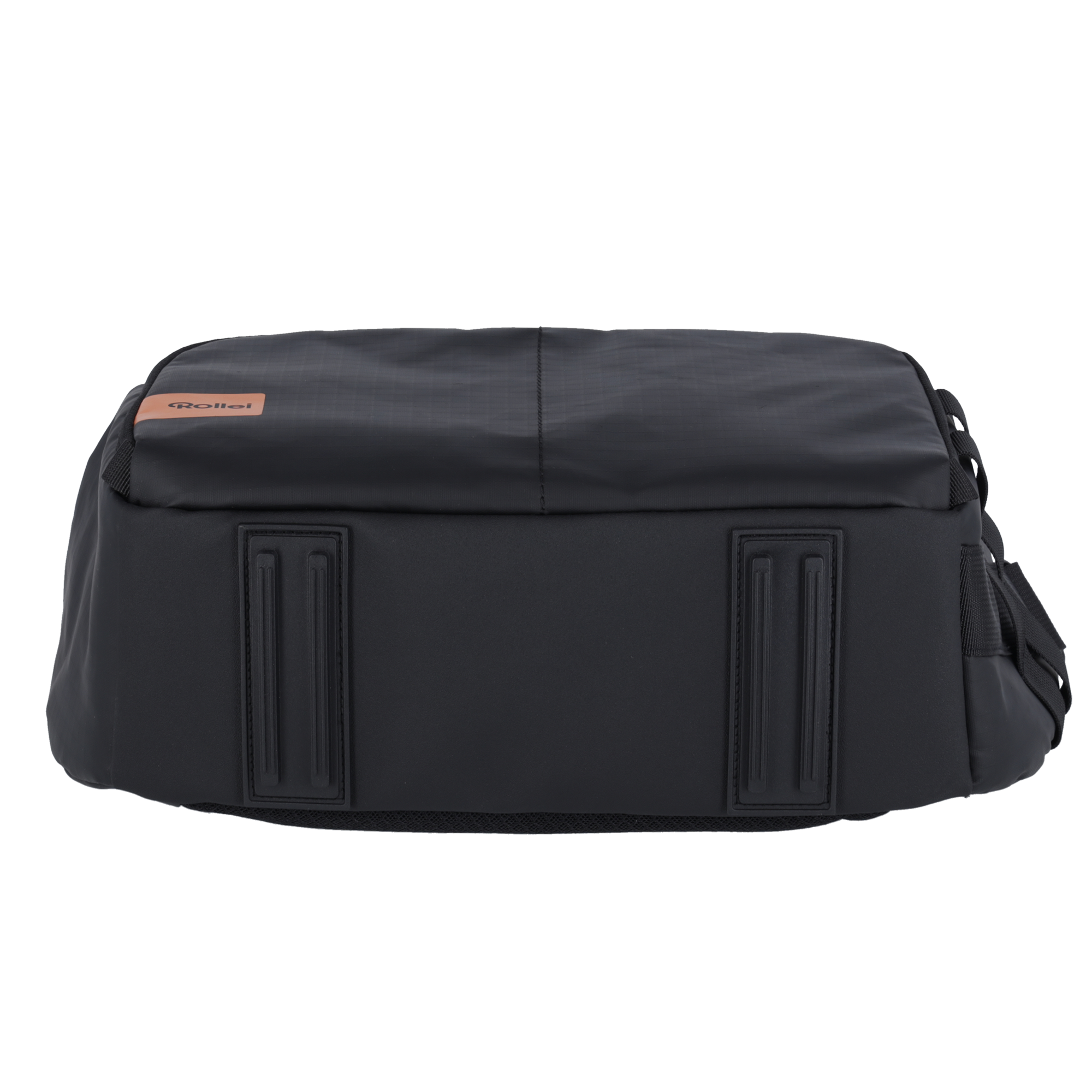 Photoliner Ocean Bag L