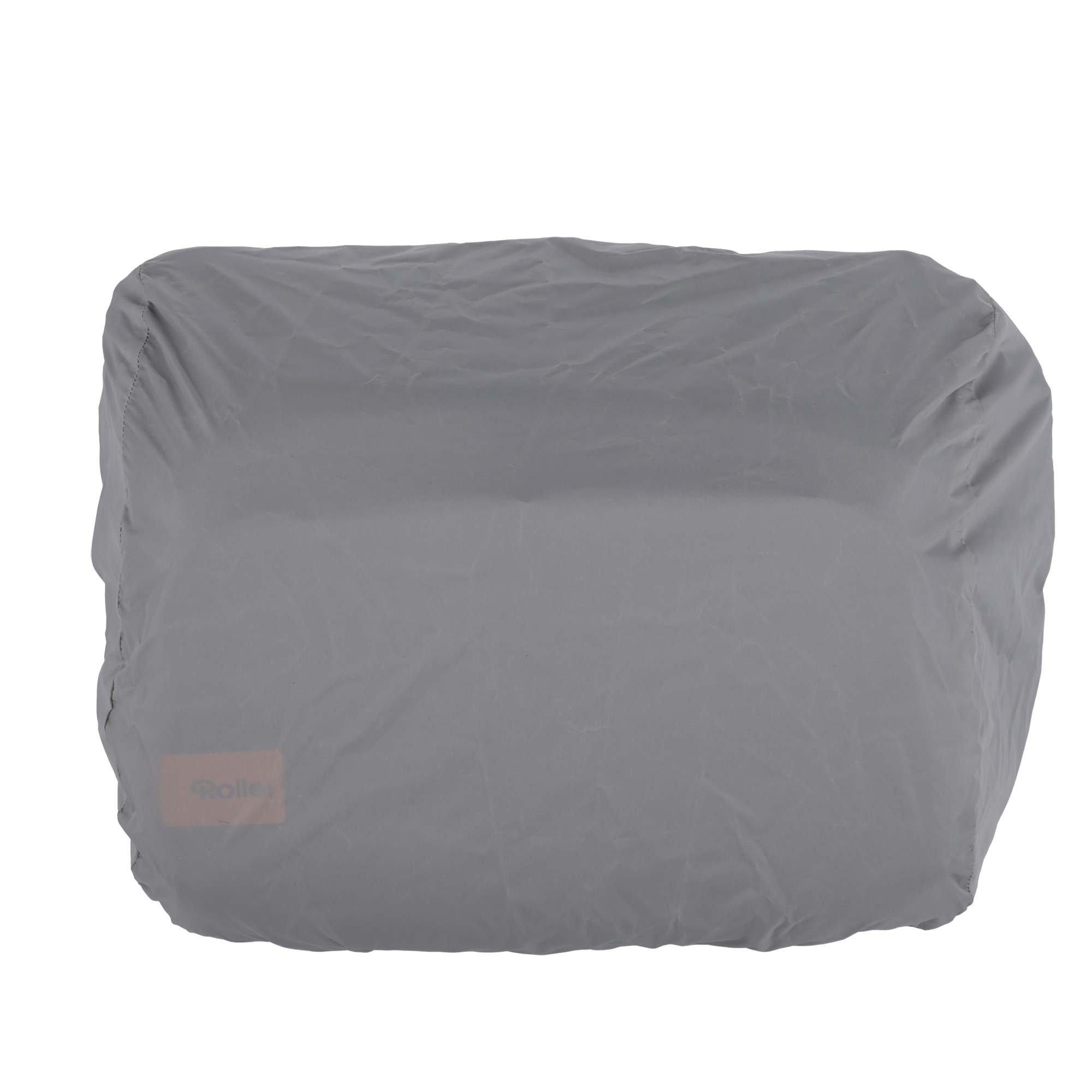 Photoliner Ocean Bag L
