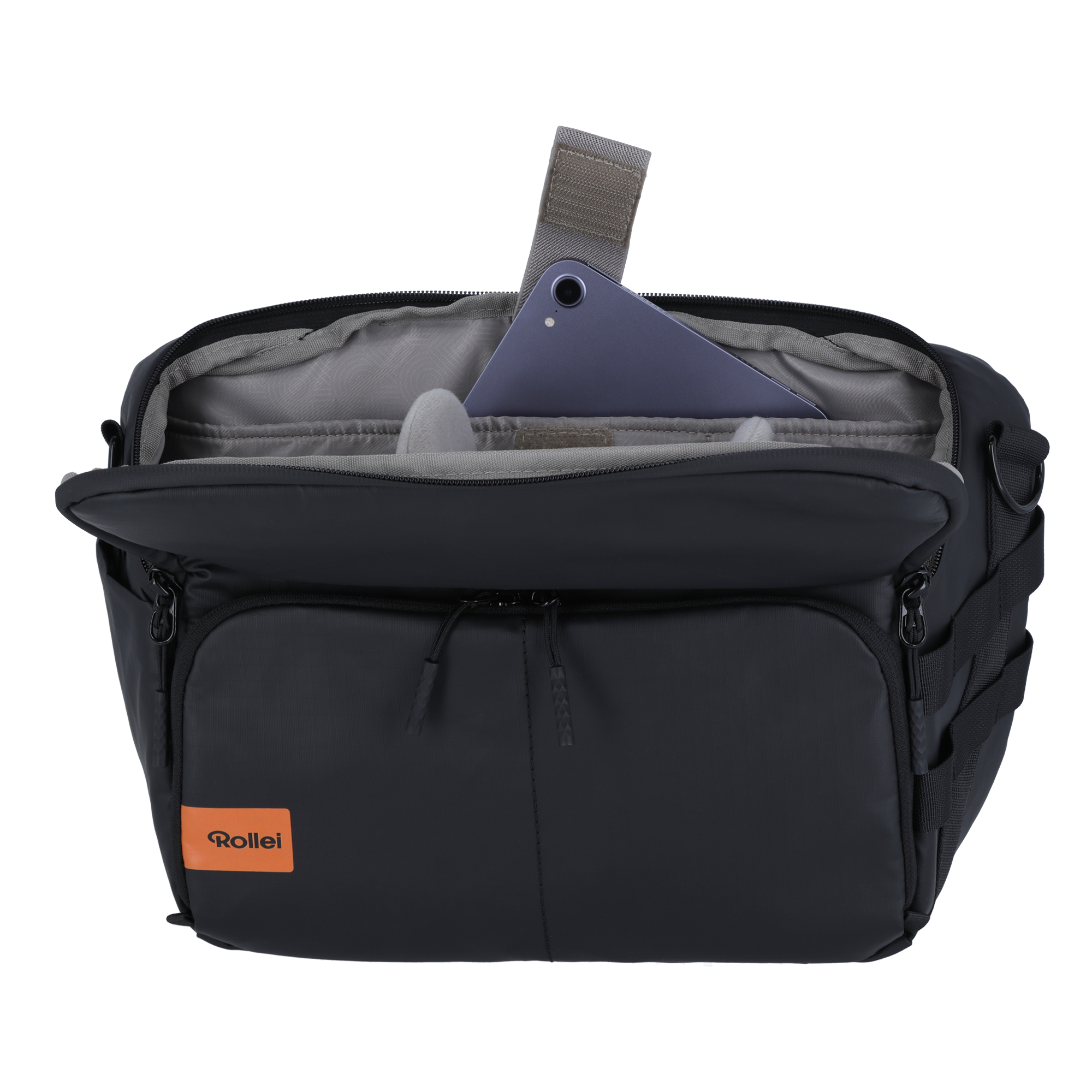 Photoliner Ocean Bag L