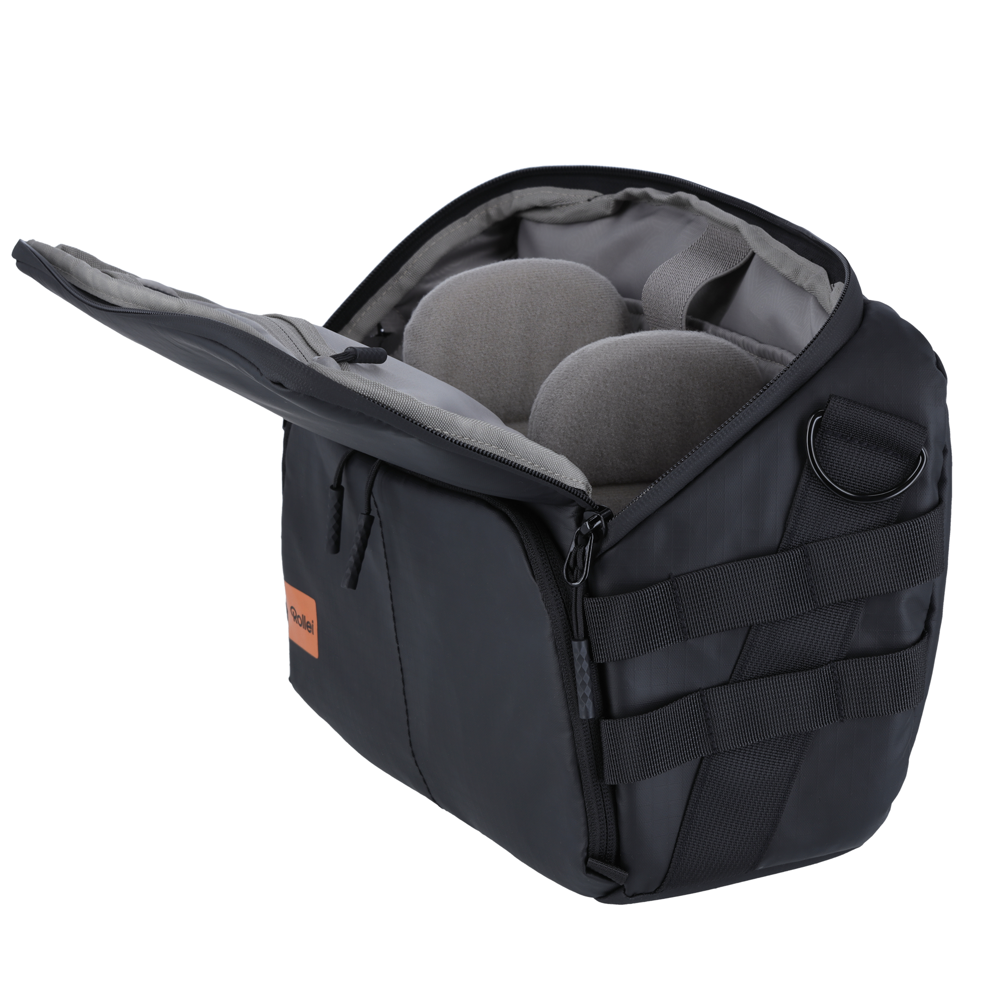 Photoliner Ocean Bag L