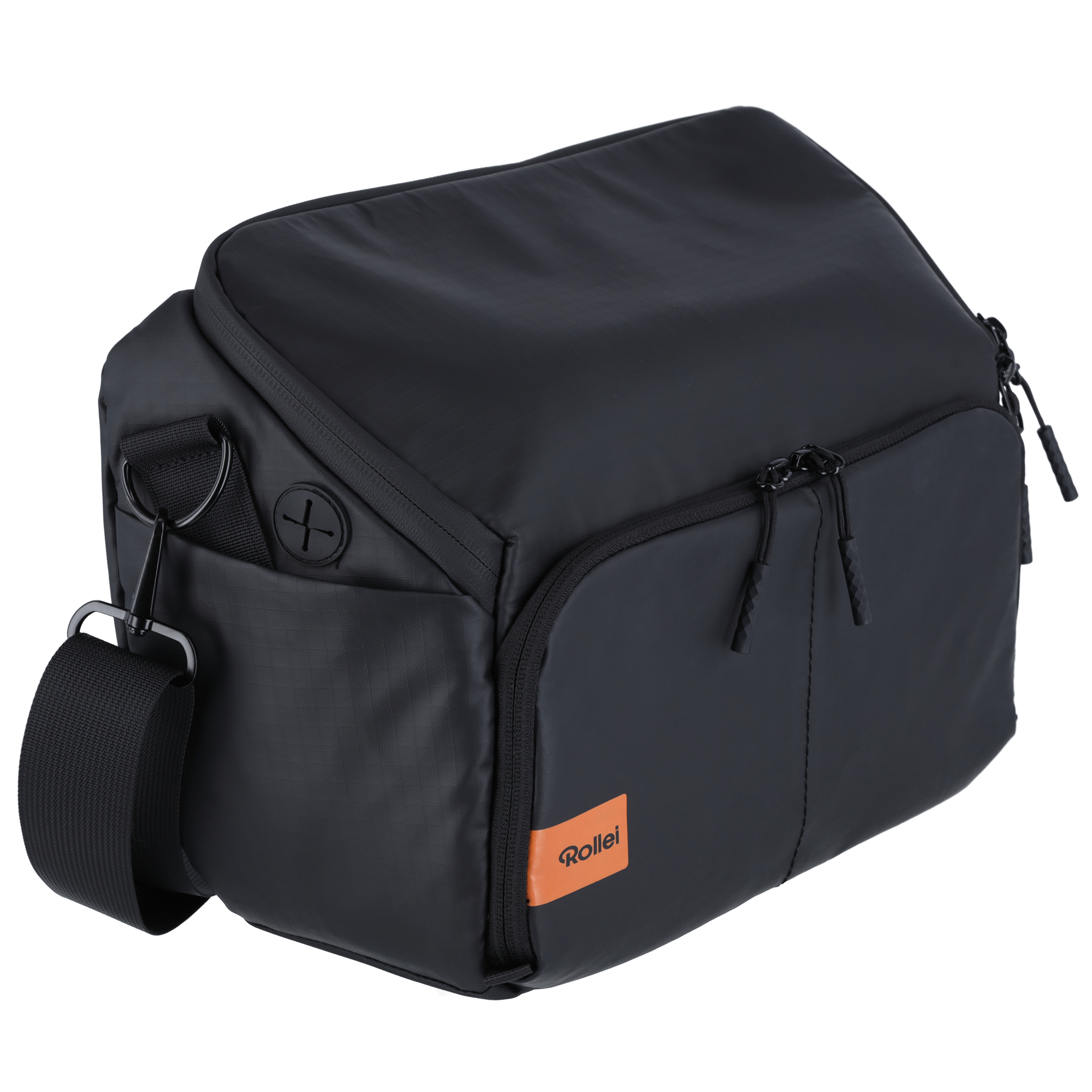 Photoliner Ocean Bag L