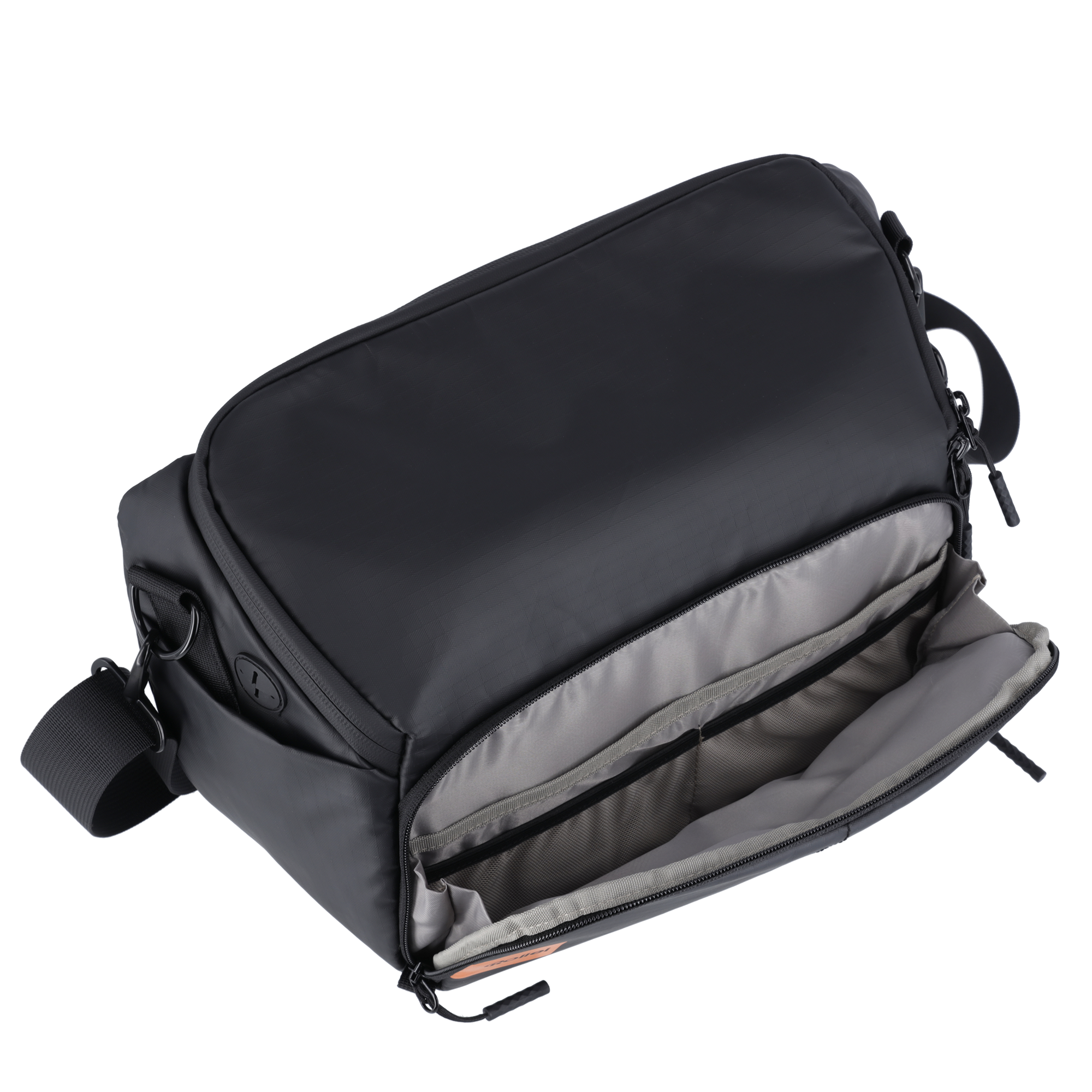 Photoliner Ocean Bag L