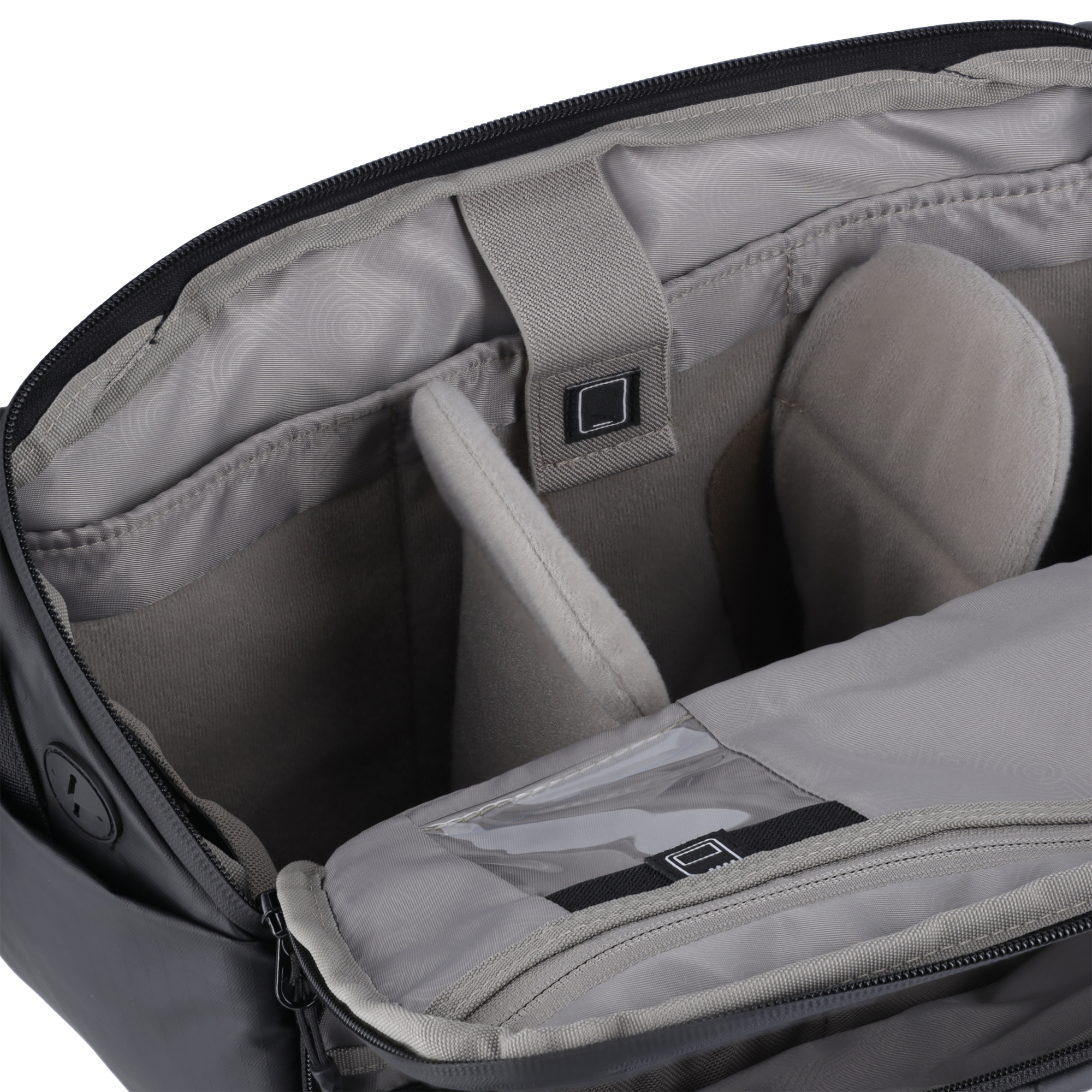 Photoliner Ocean Bag L