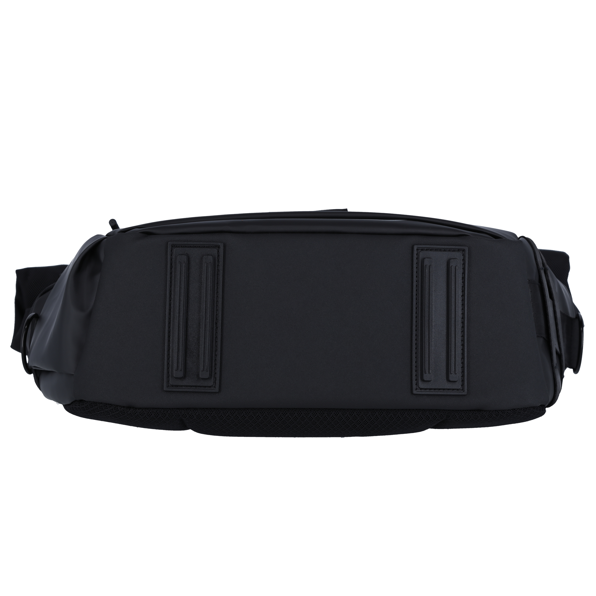 Camera Bag Fotoliner Ocean Rolltop Bag L