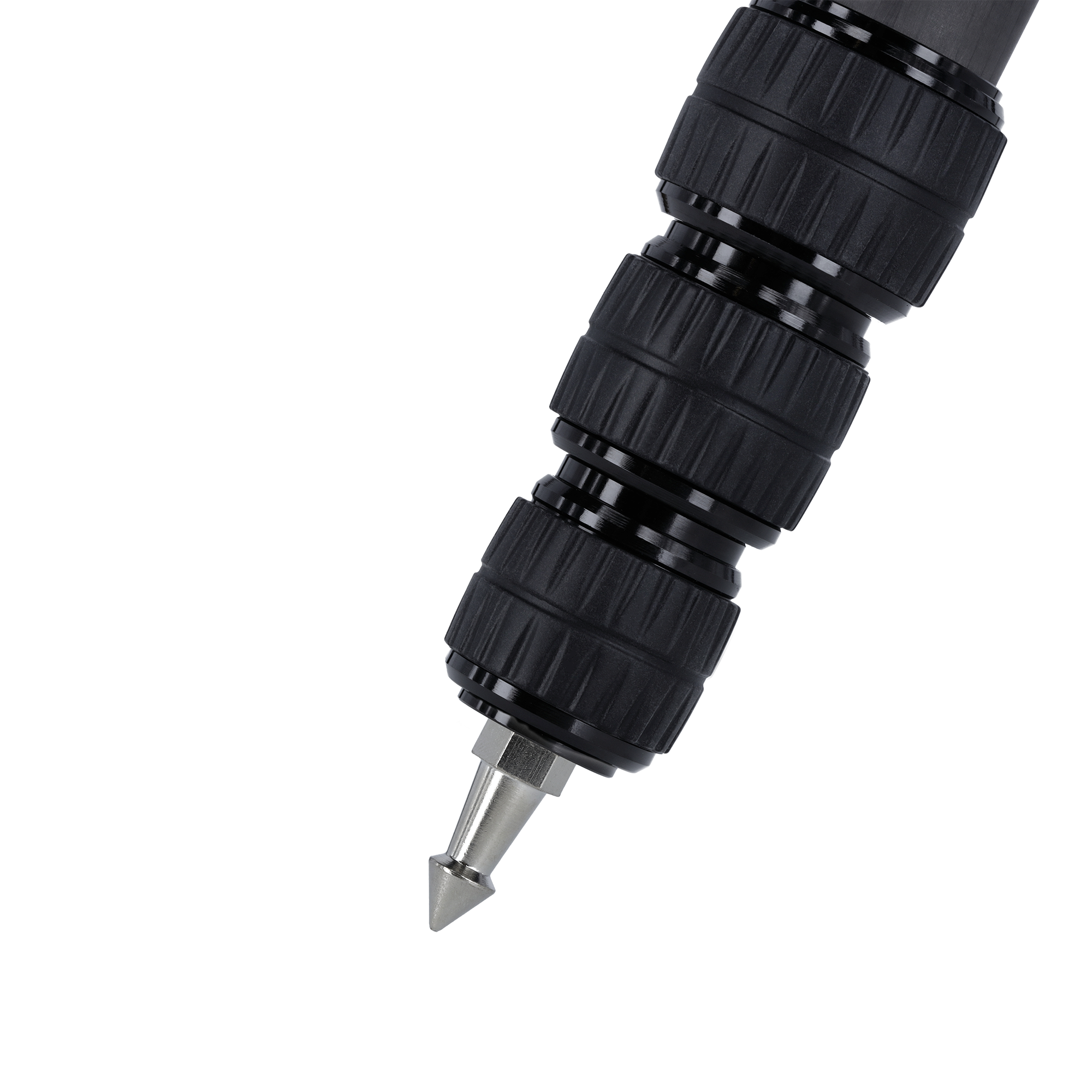 H3 Carbon Tripod for Hunting