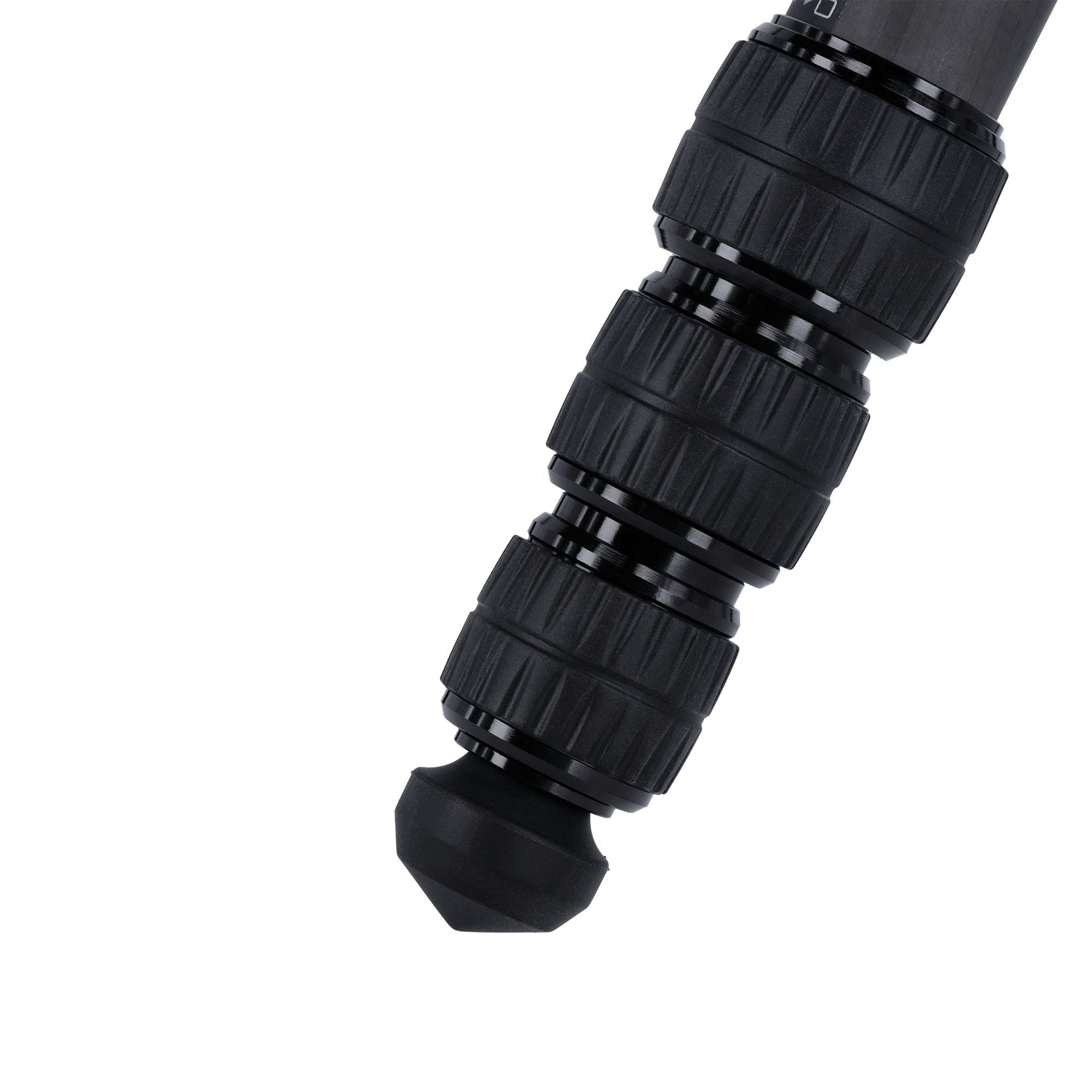 H3 Carbon Tripod for Hunting