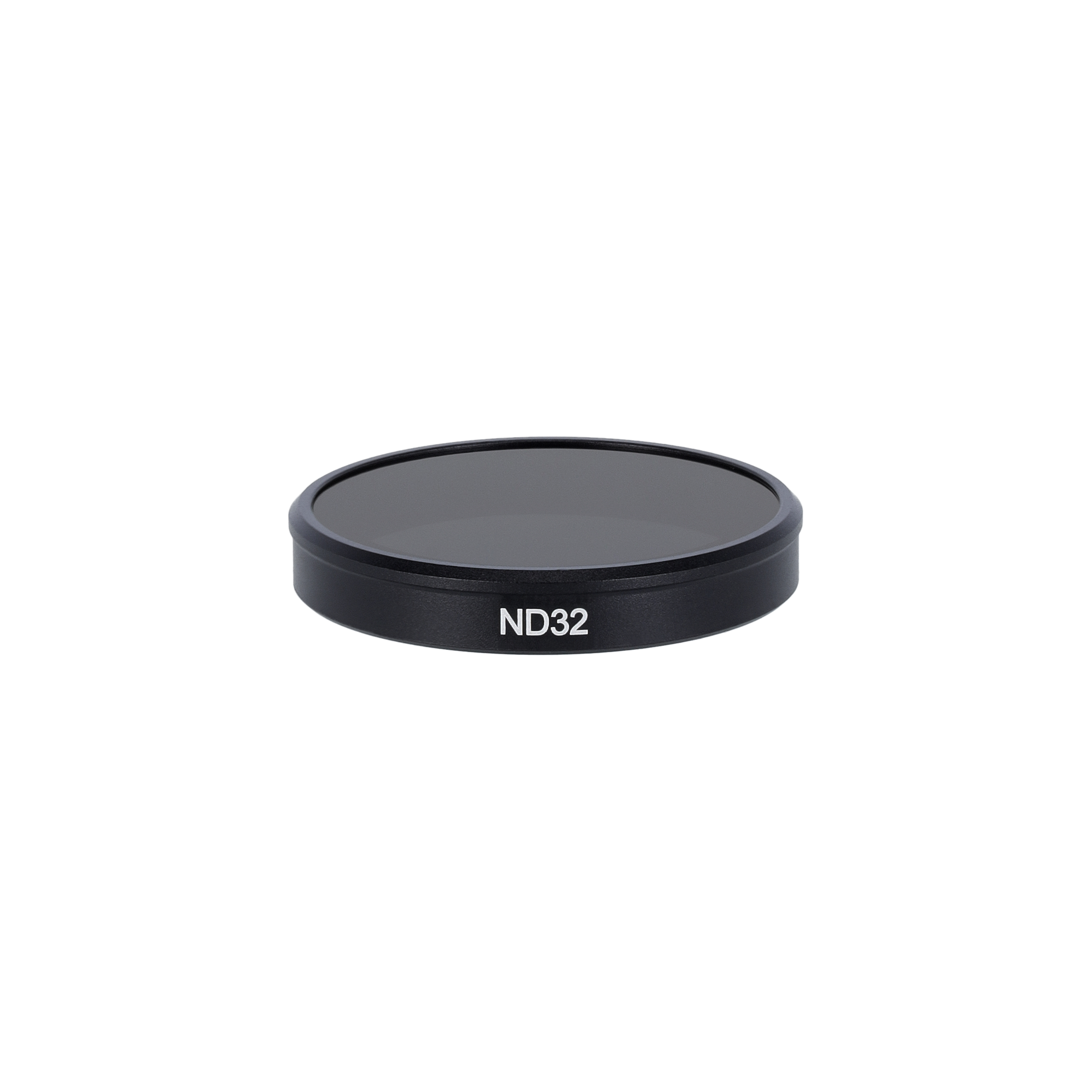 DJI Osmo Action 6 Filter-Set | CPL, ND8, ND16, ND32