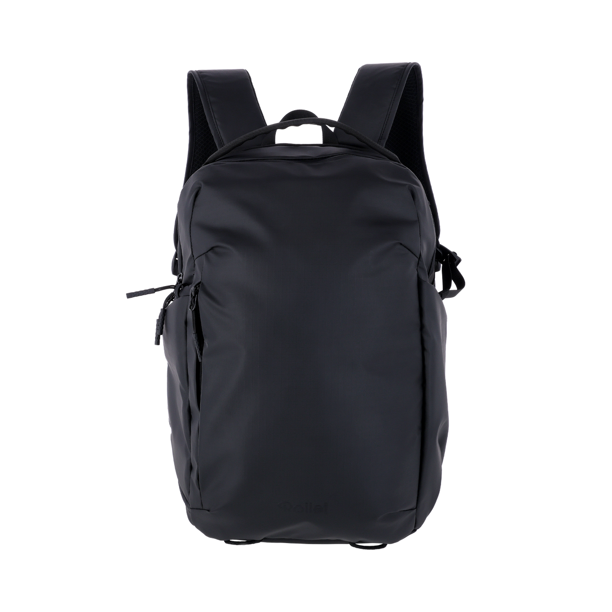 Fotoliner Ocean Air M | Fotorucksack