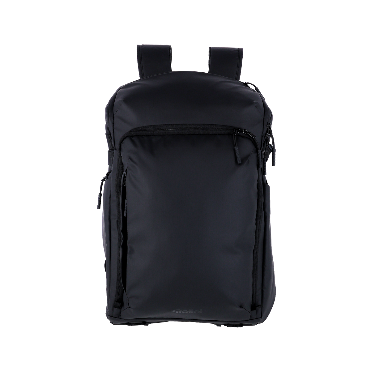 Fotoliner Ocean Air L | Camera Backpack