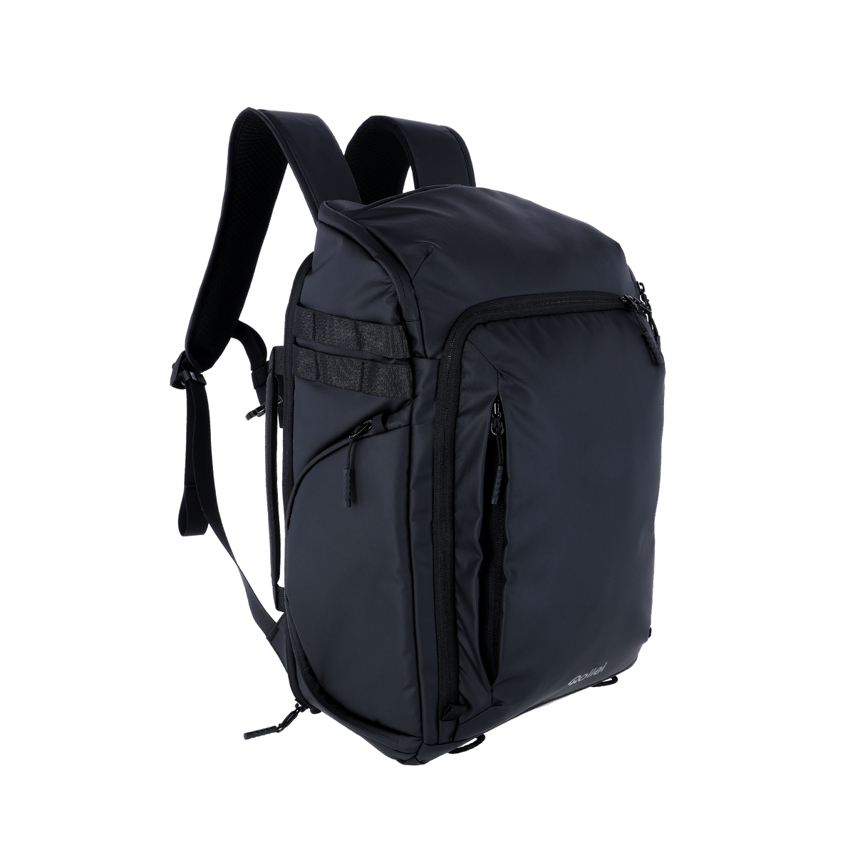 Fotoliner Ocean Air L | Camera Backpack