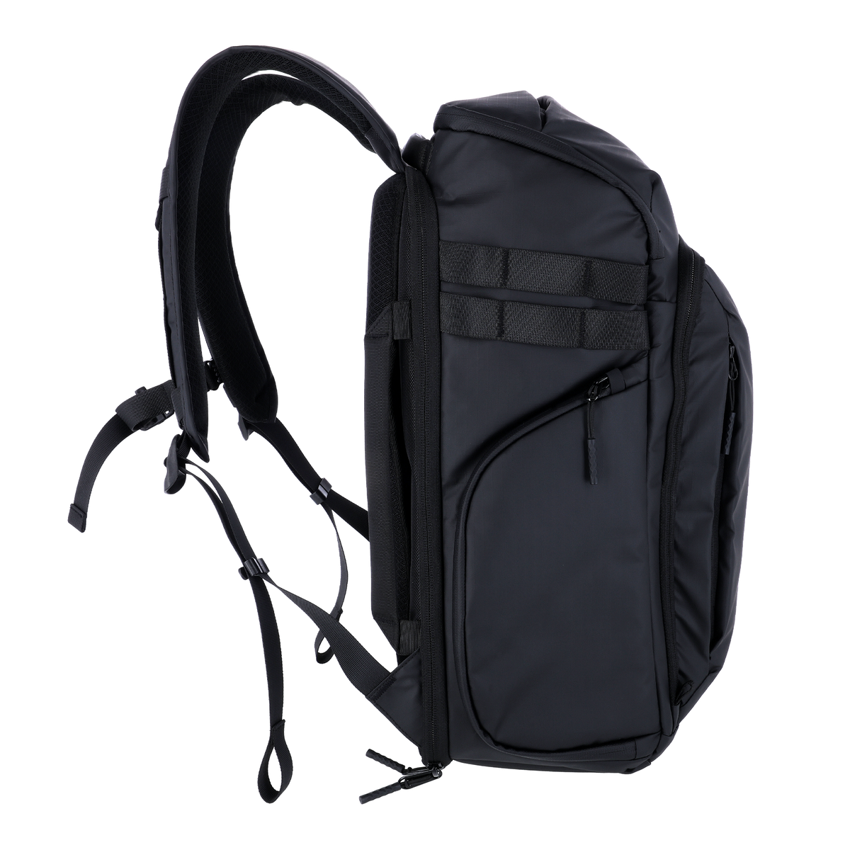 Fotoliner Ocean Air L | Camera Backpack