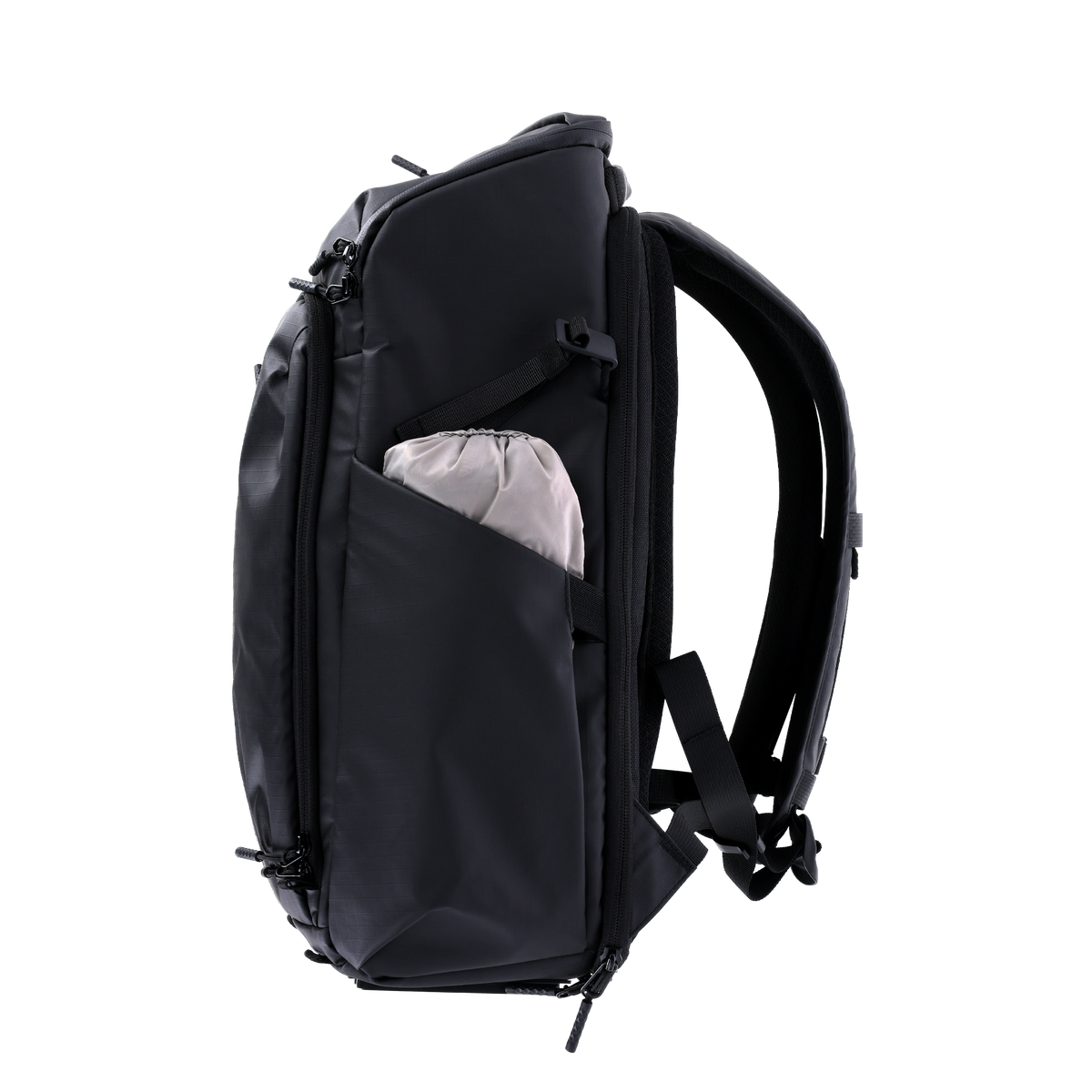 Fotoliner Ocean Air L | Camera Backpack
