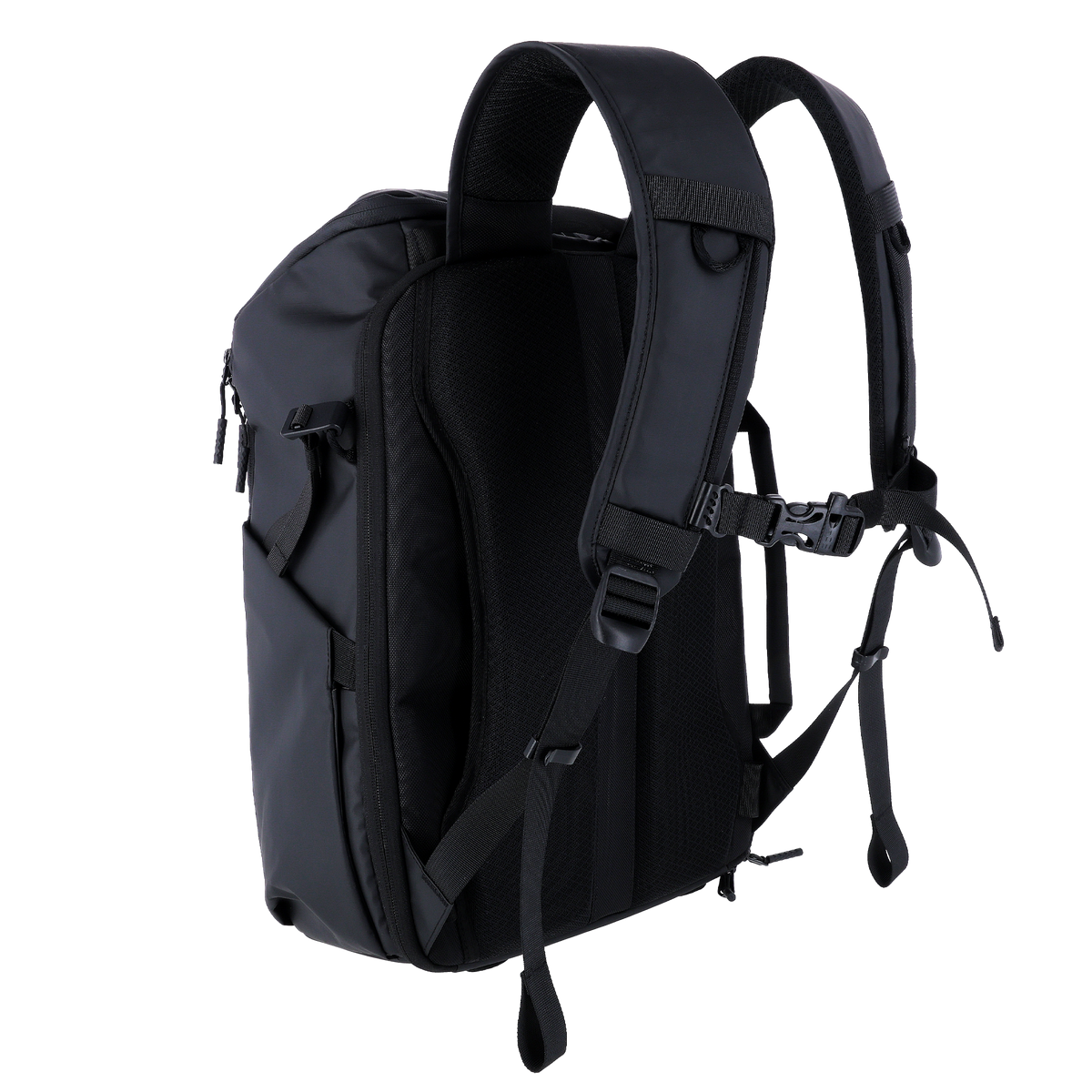 Fotoliner Ocean Air L | Camera Backpack