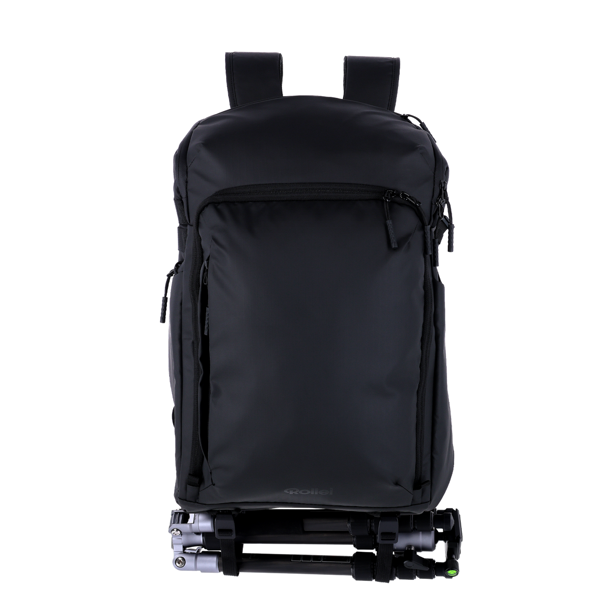 Fotoliner Ocean Air L | Camera Backpack