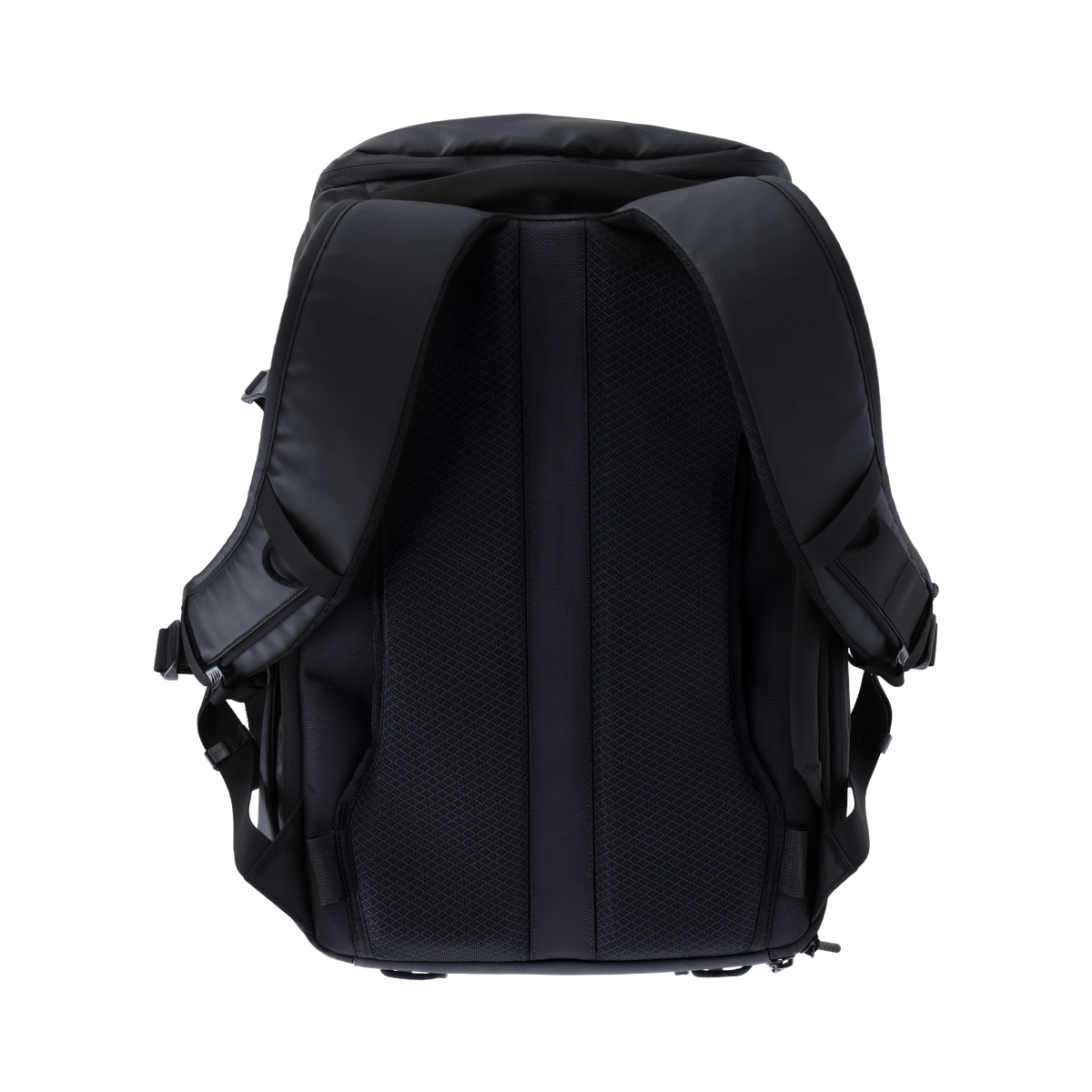 Fotoliner Ocean Air L | Camera Backpack