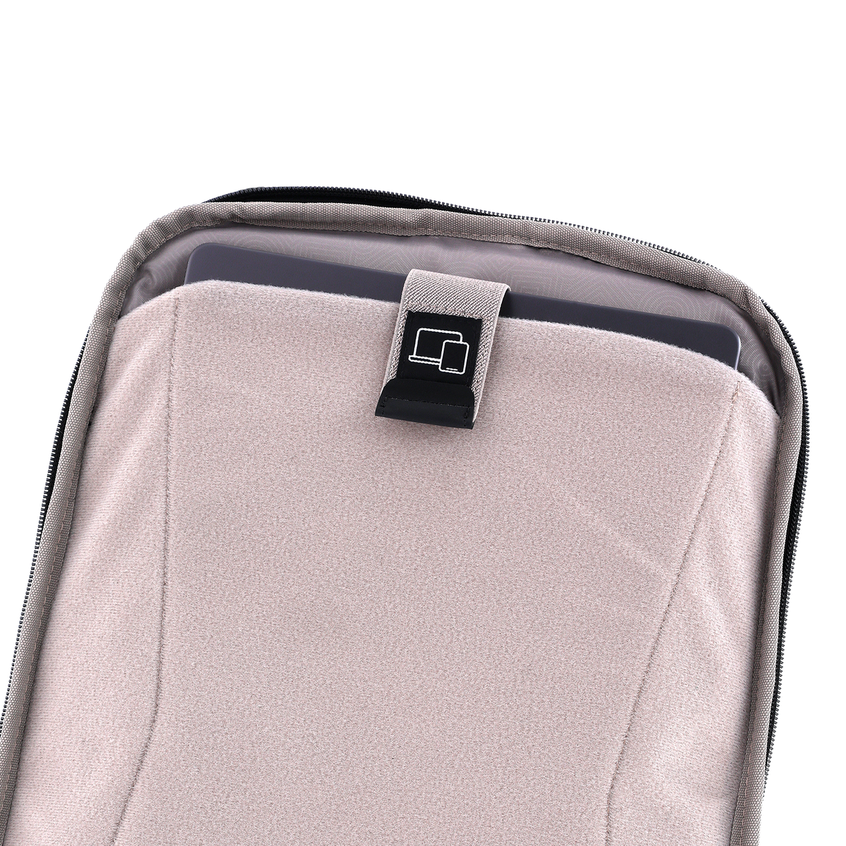 Fotoliner Ocean Air L | Camera Backpack