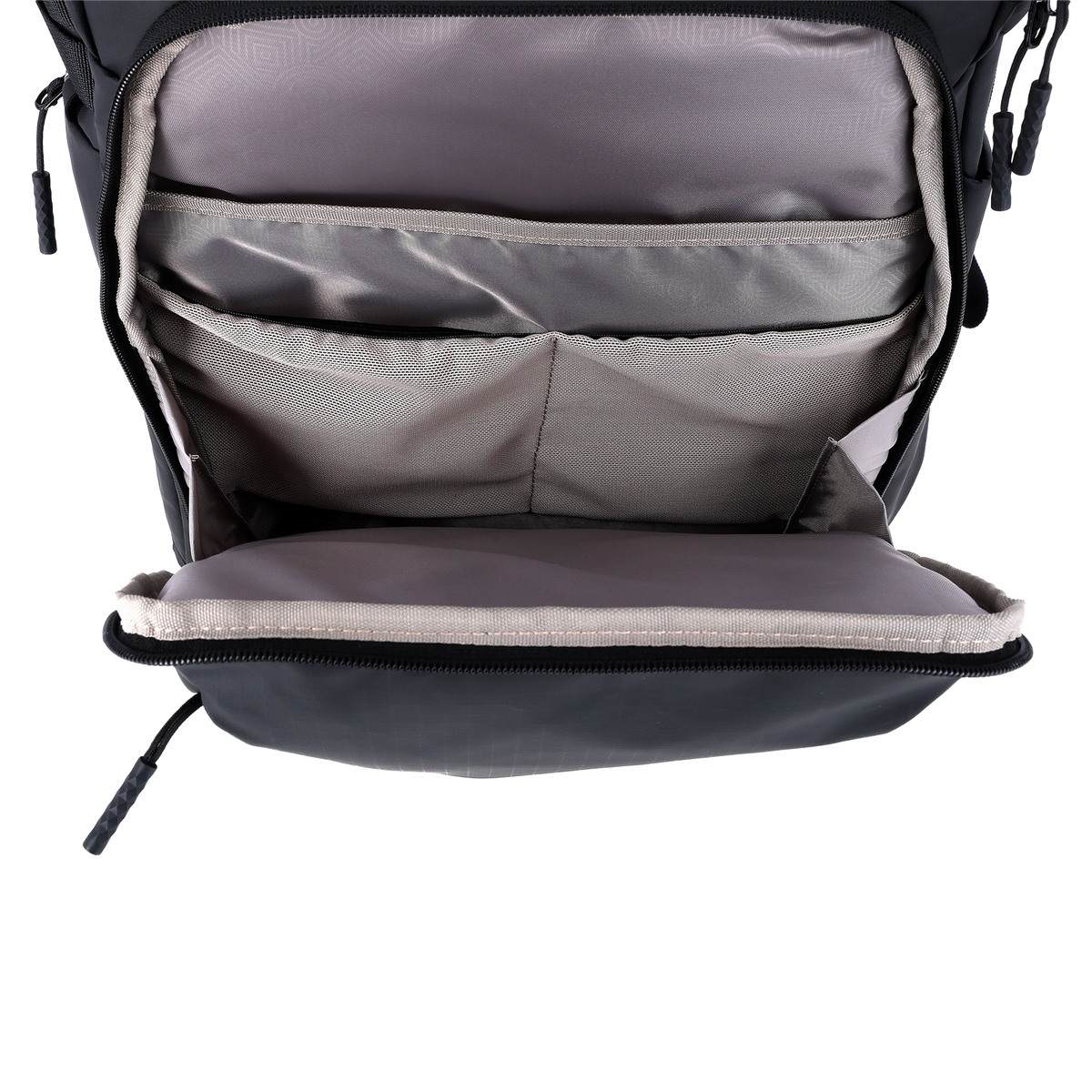 Fotoliner Ocean Air L | Camera Backpack