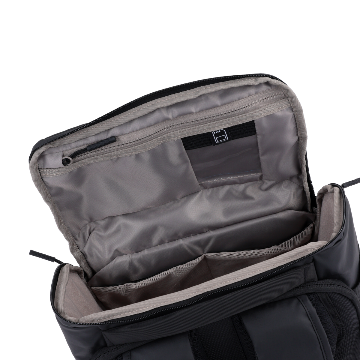 Fotoliner Ocean Air L | Camera Backpack
